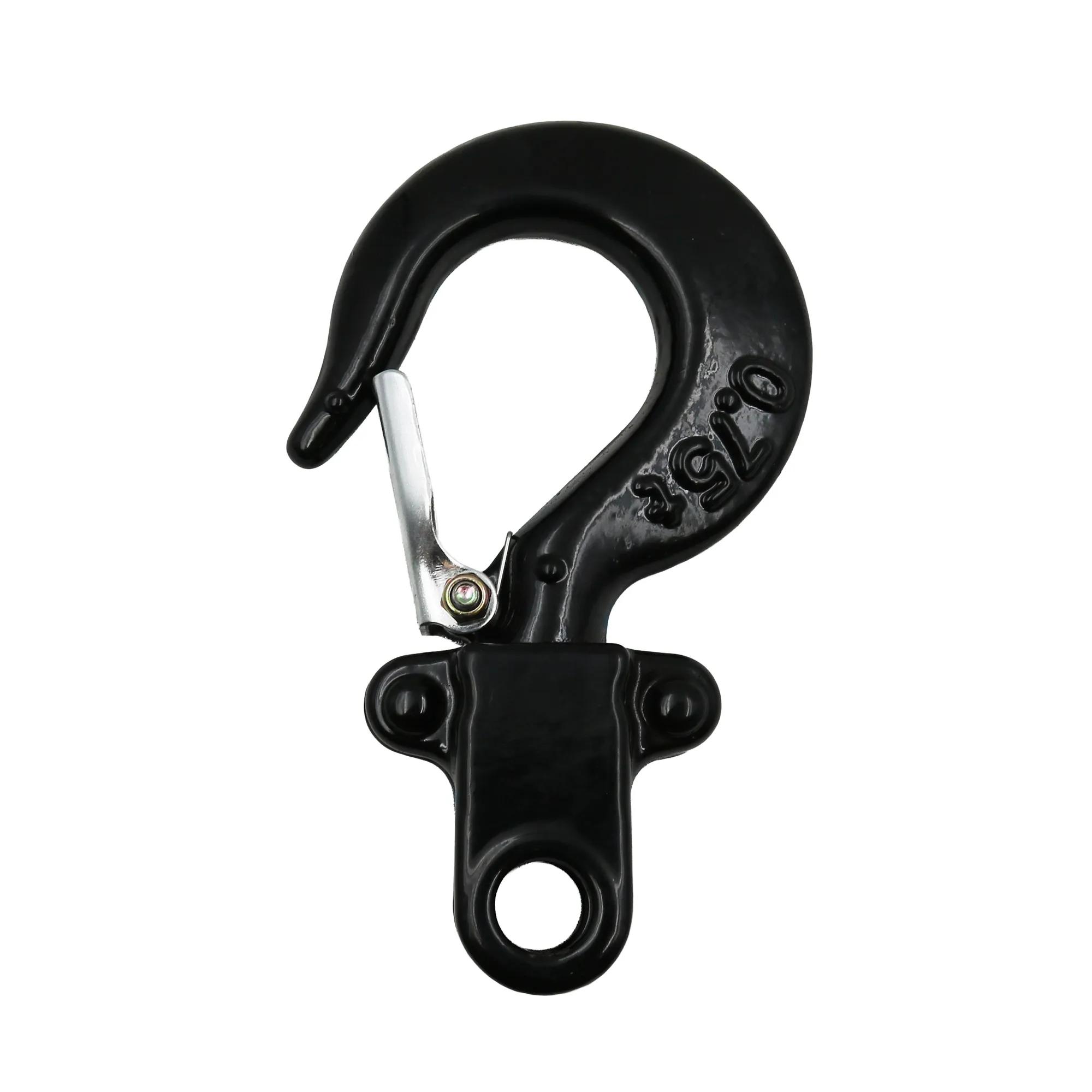Top Hook Assembly for JLP-075A (JLP75A-41)