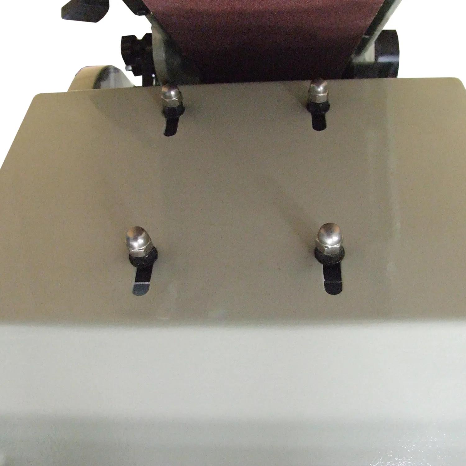 Main Image DBG-106-V2