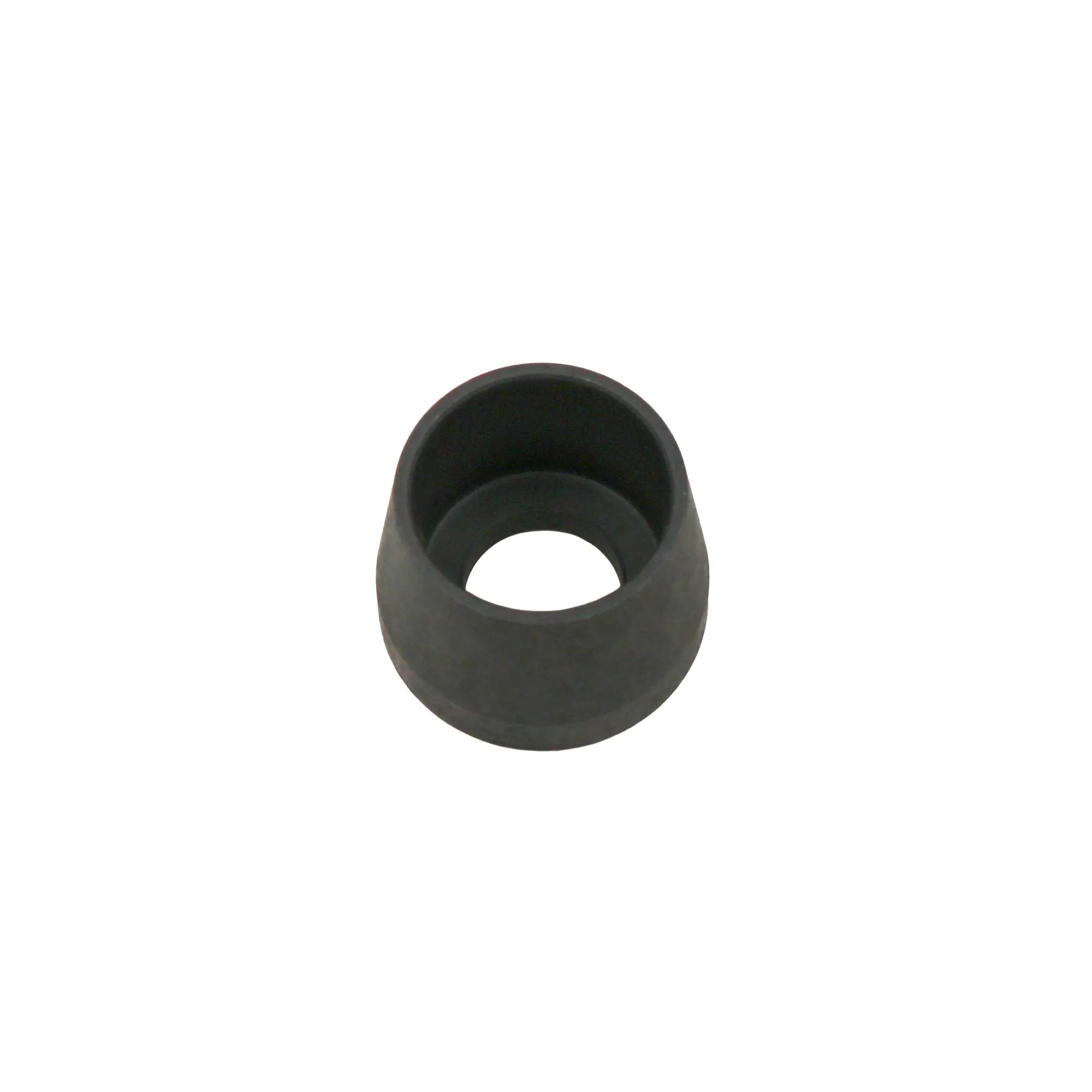 Guide Pin | PMSA-107