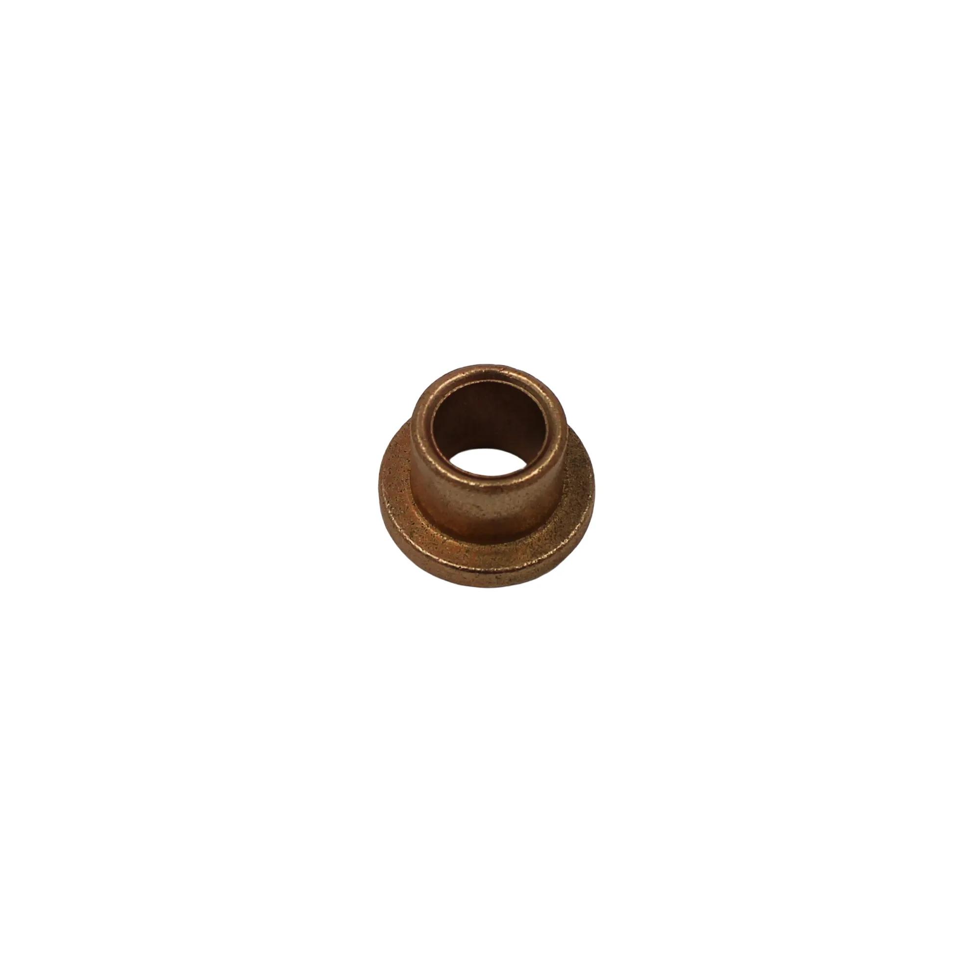 "bush Oilite 5/16"" I.d 16-32 MDL22-44" (50-3105)