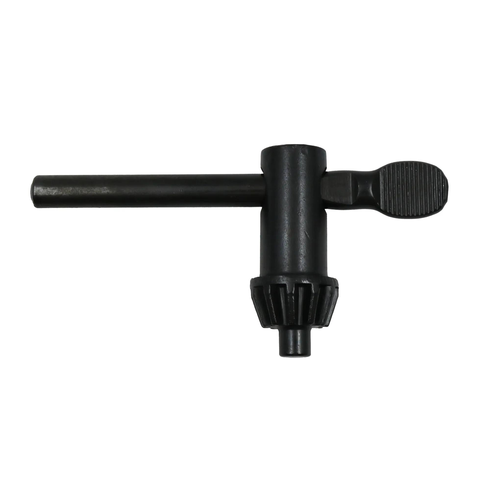 Chck Key JDP-20MF for JDP-20MF (2136BBD505)