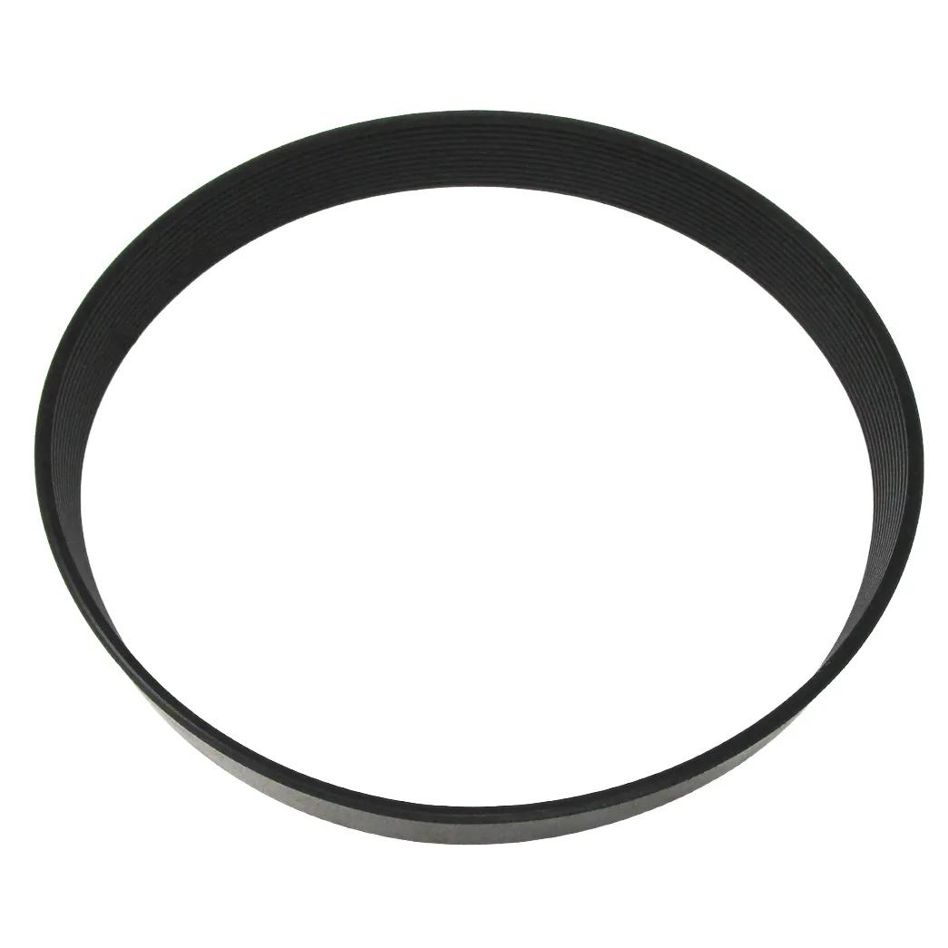 Poly-v Belt 260J-12 for VB-260J12 (VB-260J12)