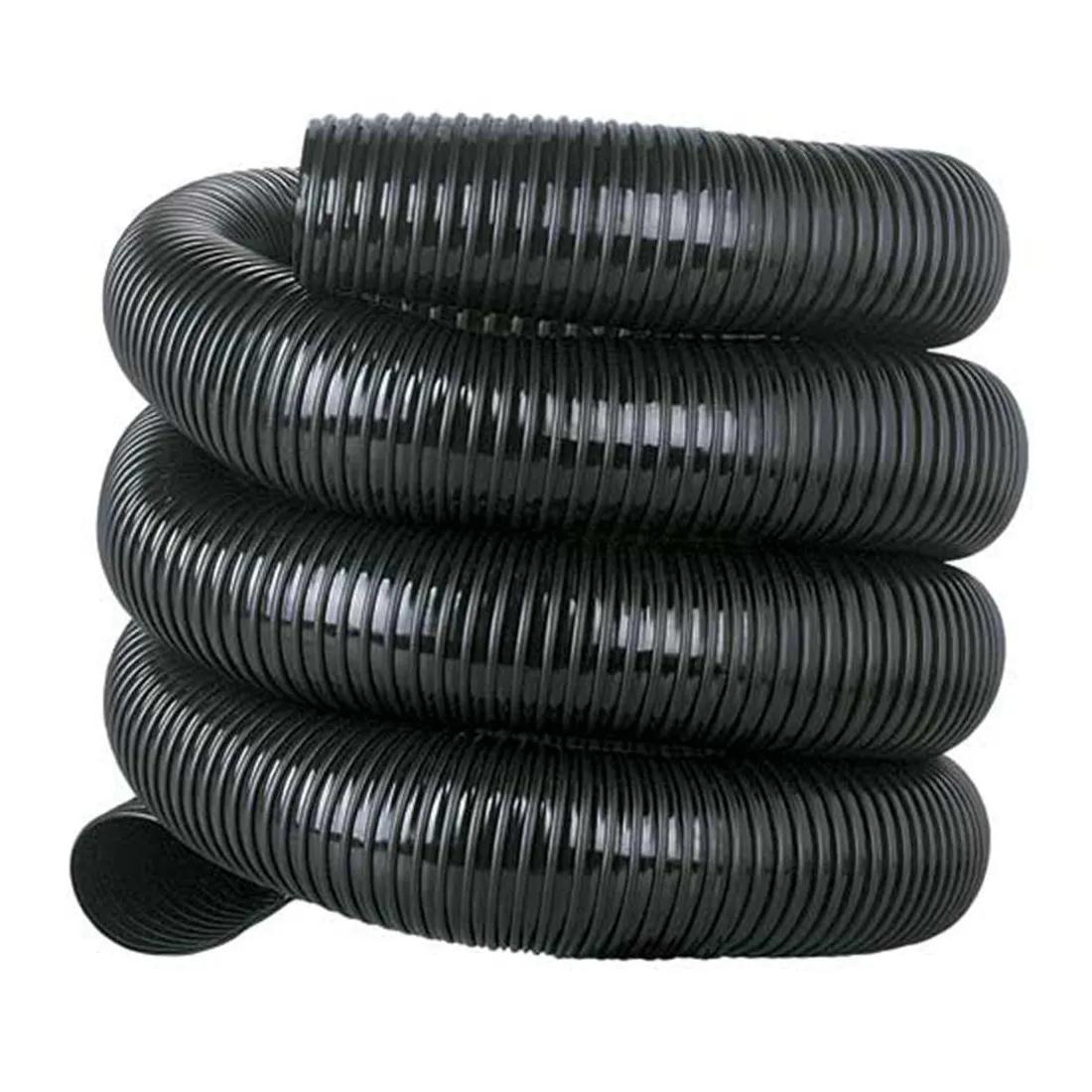 4 X 10' Hose for JW-1031, JW1031 (JW1031)