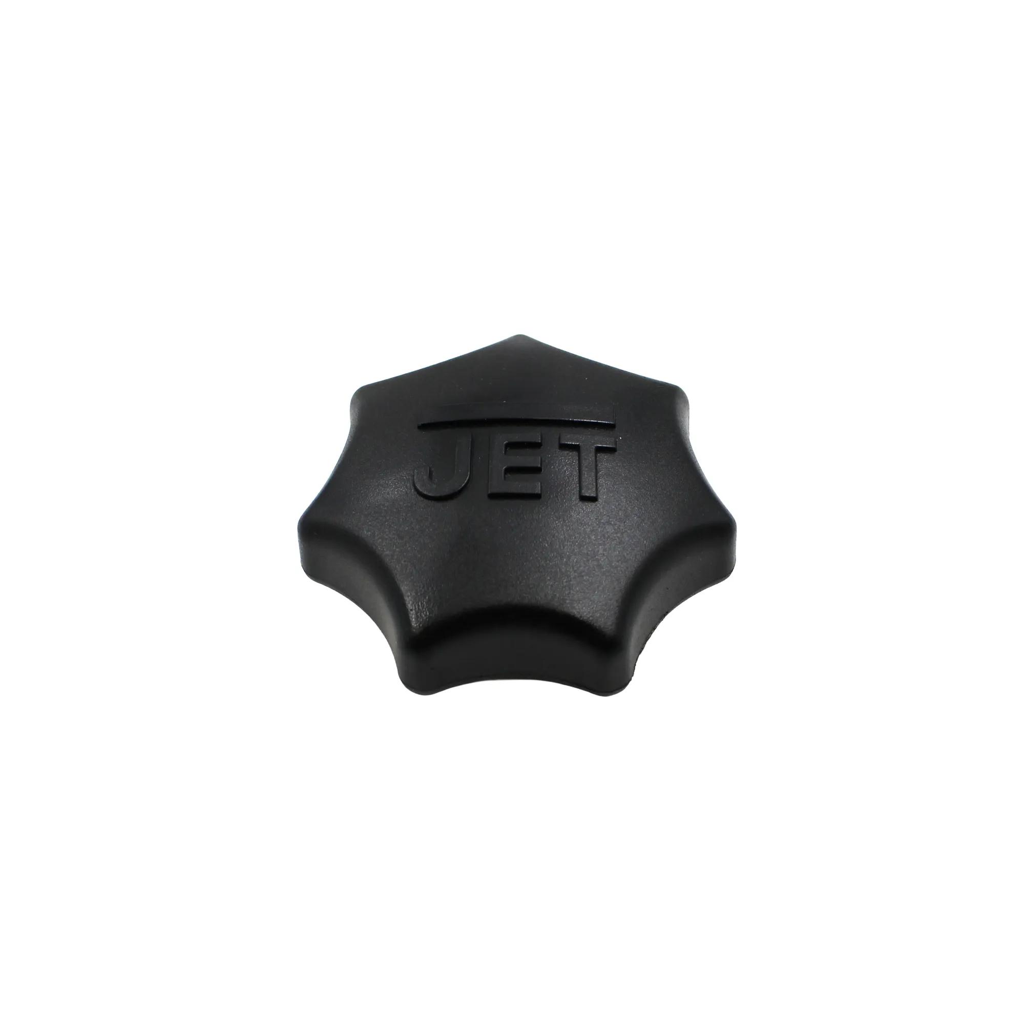 Lock Knob WBS-14CS/OS for JWBS-14CS, JWBS-14DXPRO (990554)