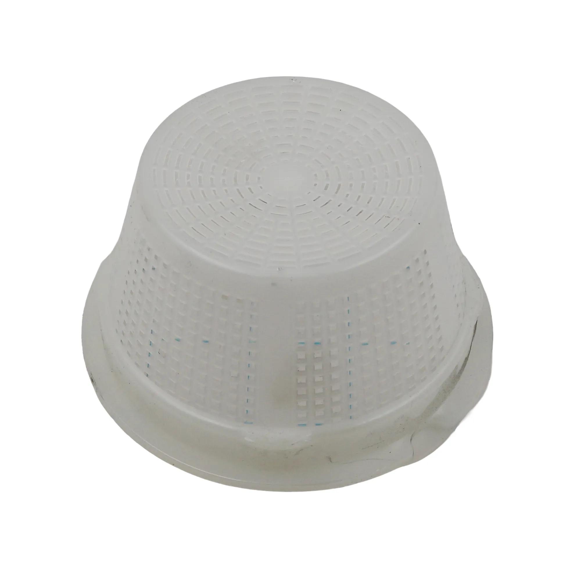 Plastic Funnel for HBS-812G, HVBS-710S, HVBS-710SG (HVBS7MW-66-1N)