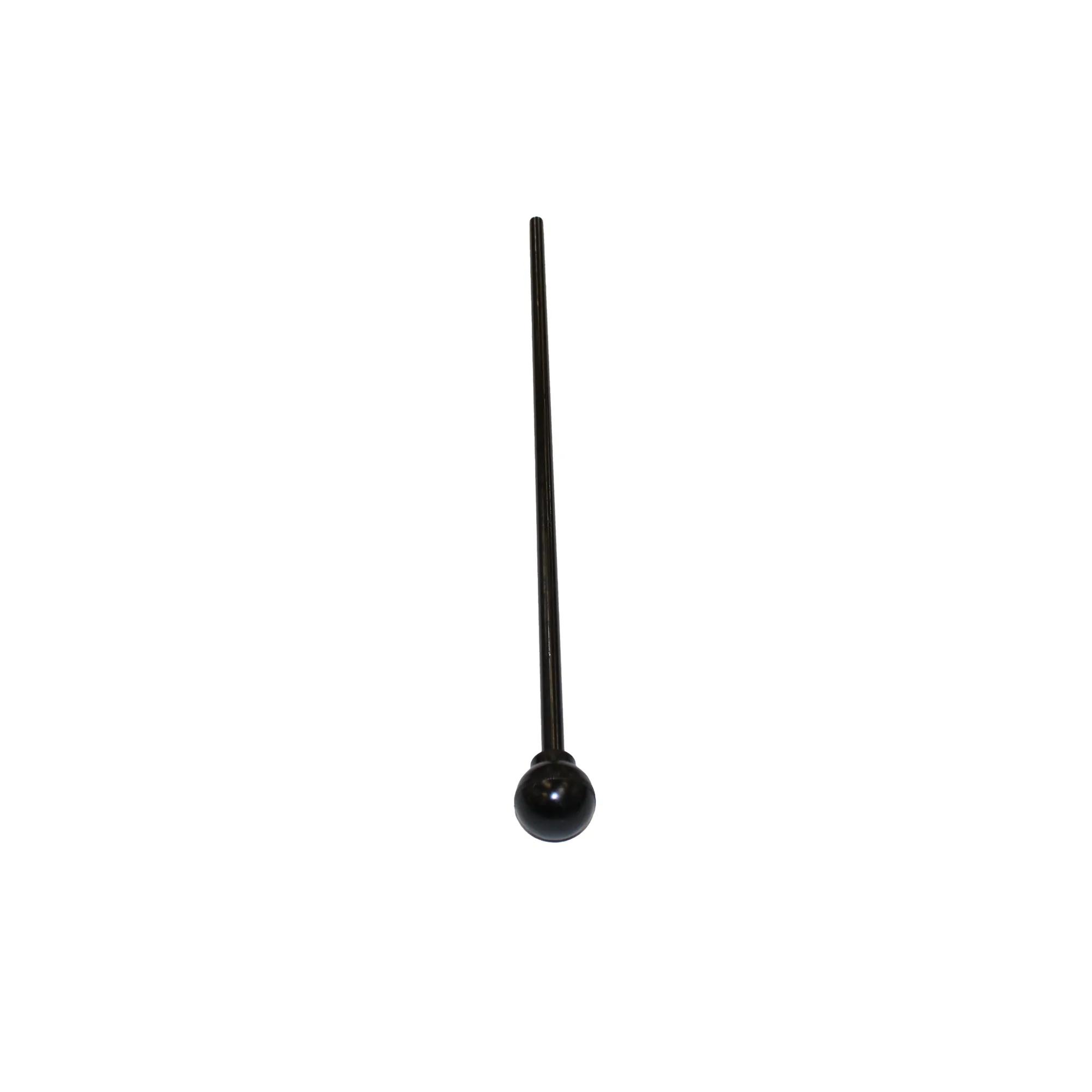 Knock Out Rod for JWL-1440VS, JWL-1640EVS, JWL-1840EVS (JWL1442-164)