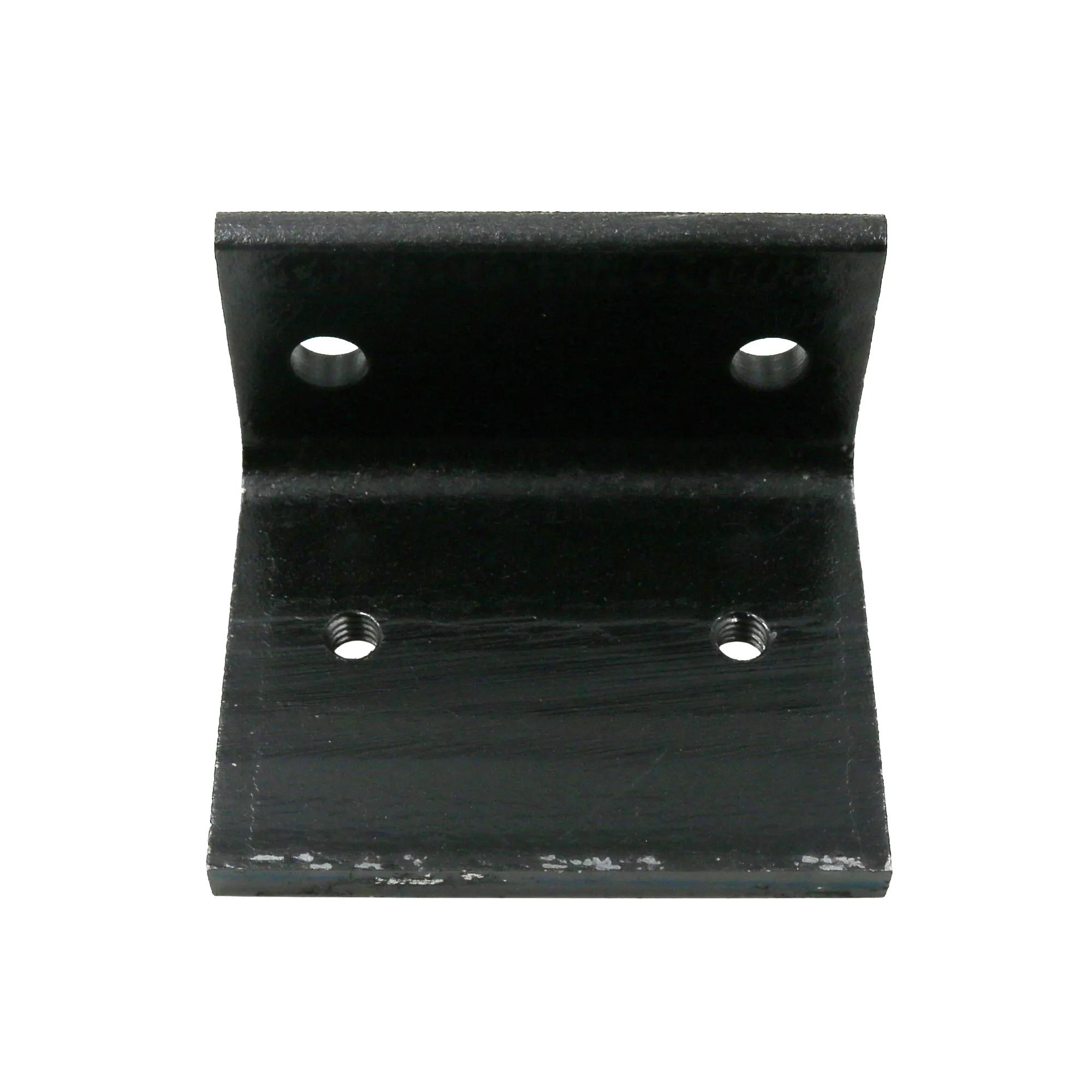Bracket for PB-003, PB003 (PB003)