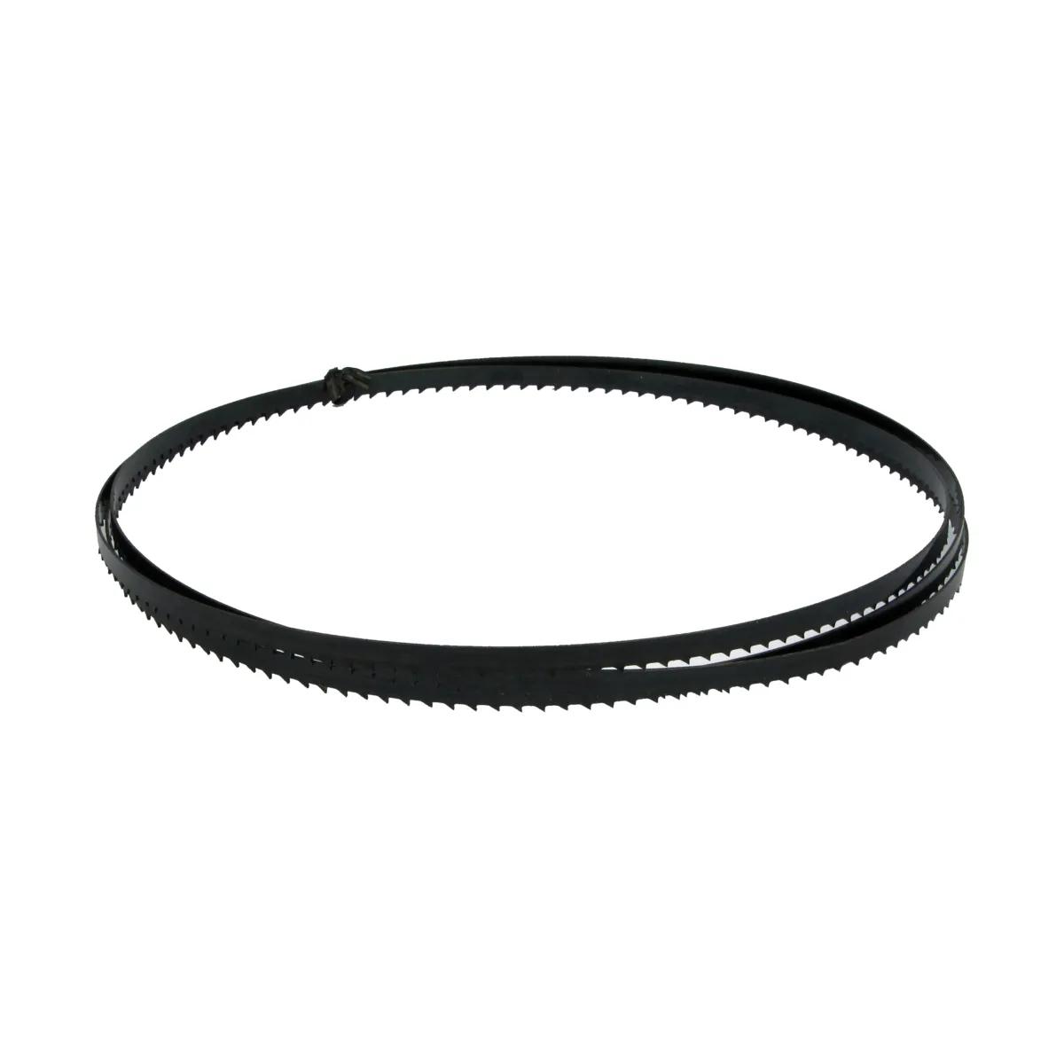 Replacement Blade, 67-1/2 X 1/4 X .025 X 6SK
