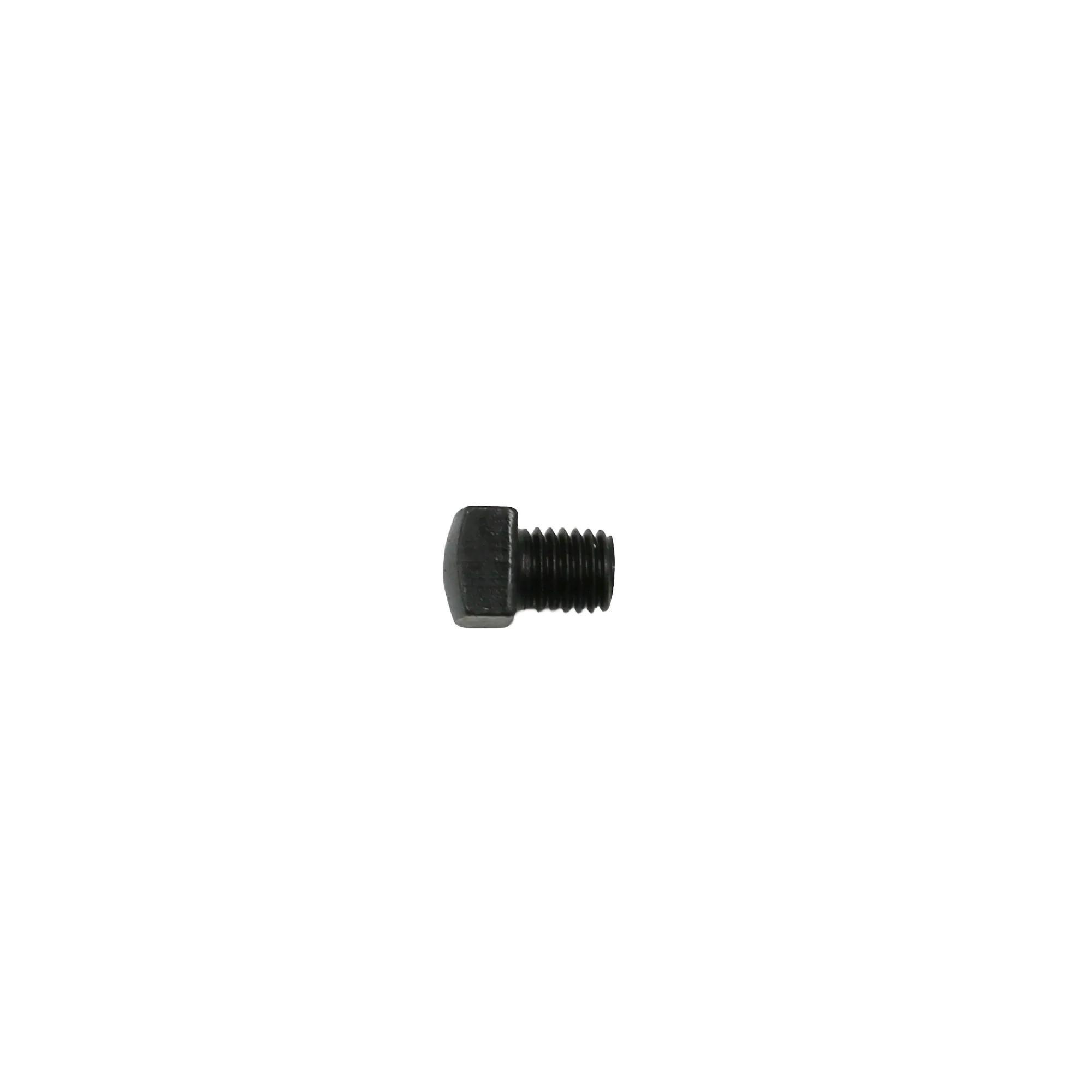 Hex Screw JJ-6CS/-6OS/8 for JWJ-8CS (JC-C06)