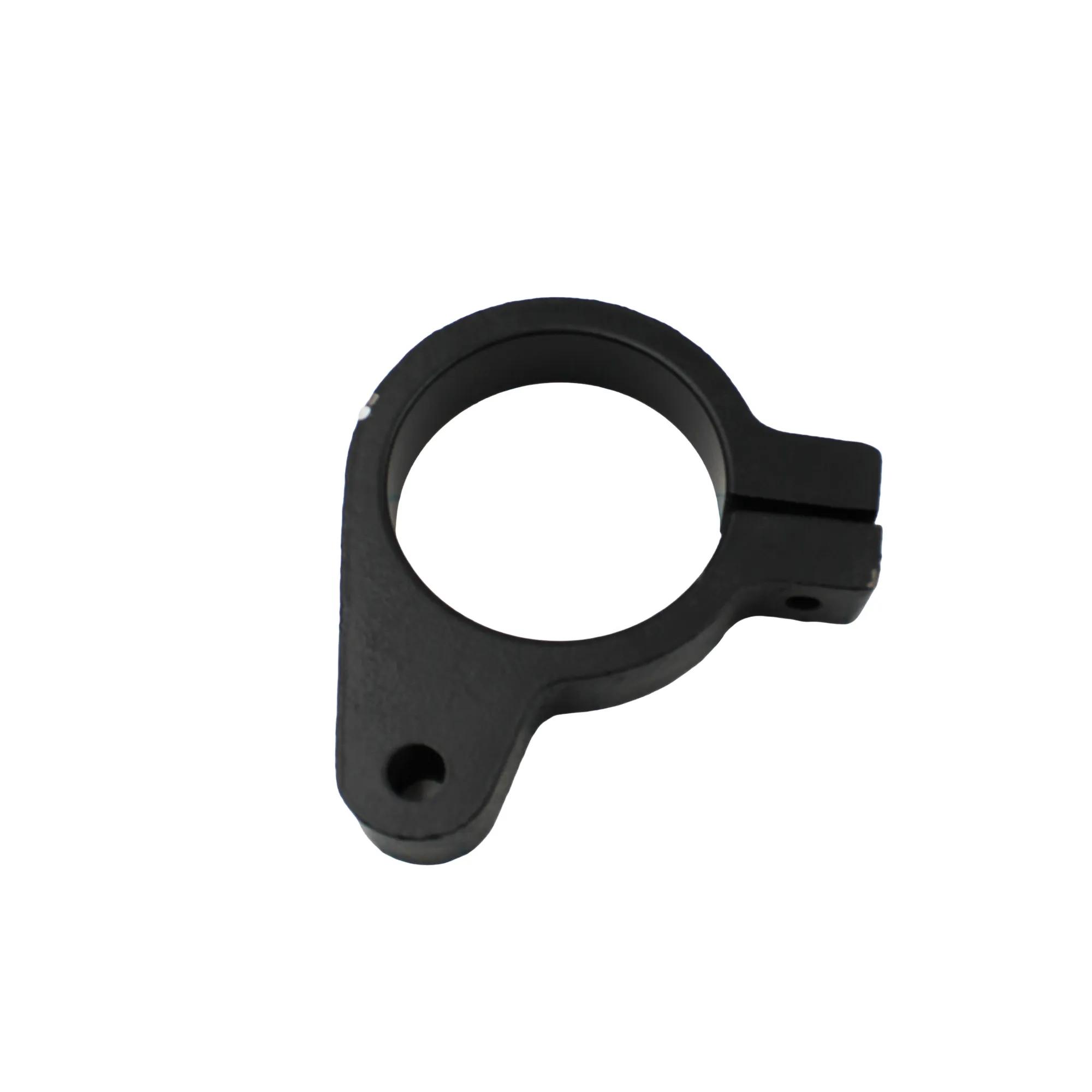 Set Ring JDP-14MF/17M/17MF for JDP-17MF (10761701)