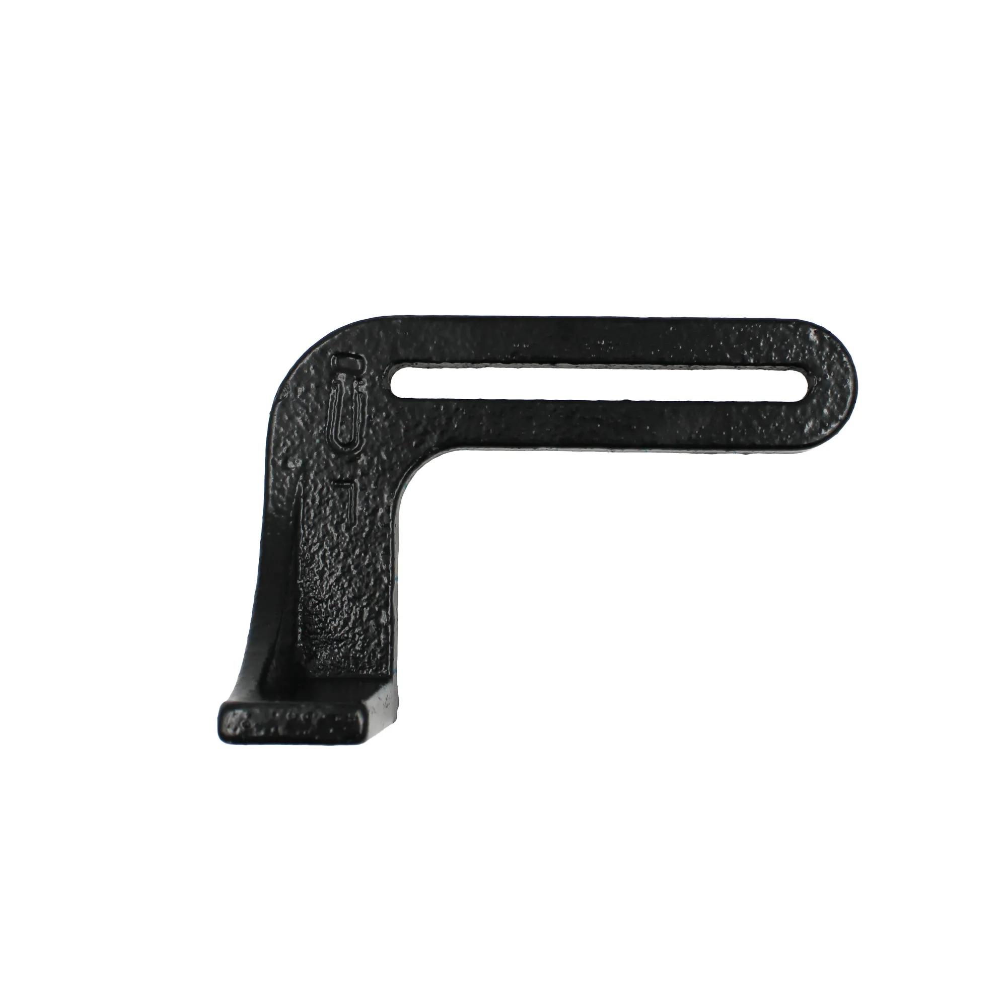 Tool Rest - Left for Bench Grinders (JBG10B-027)