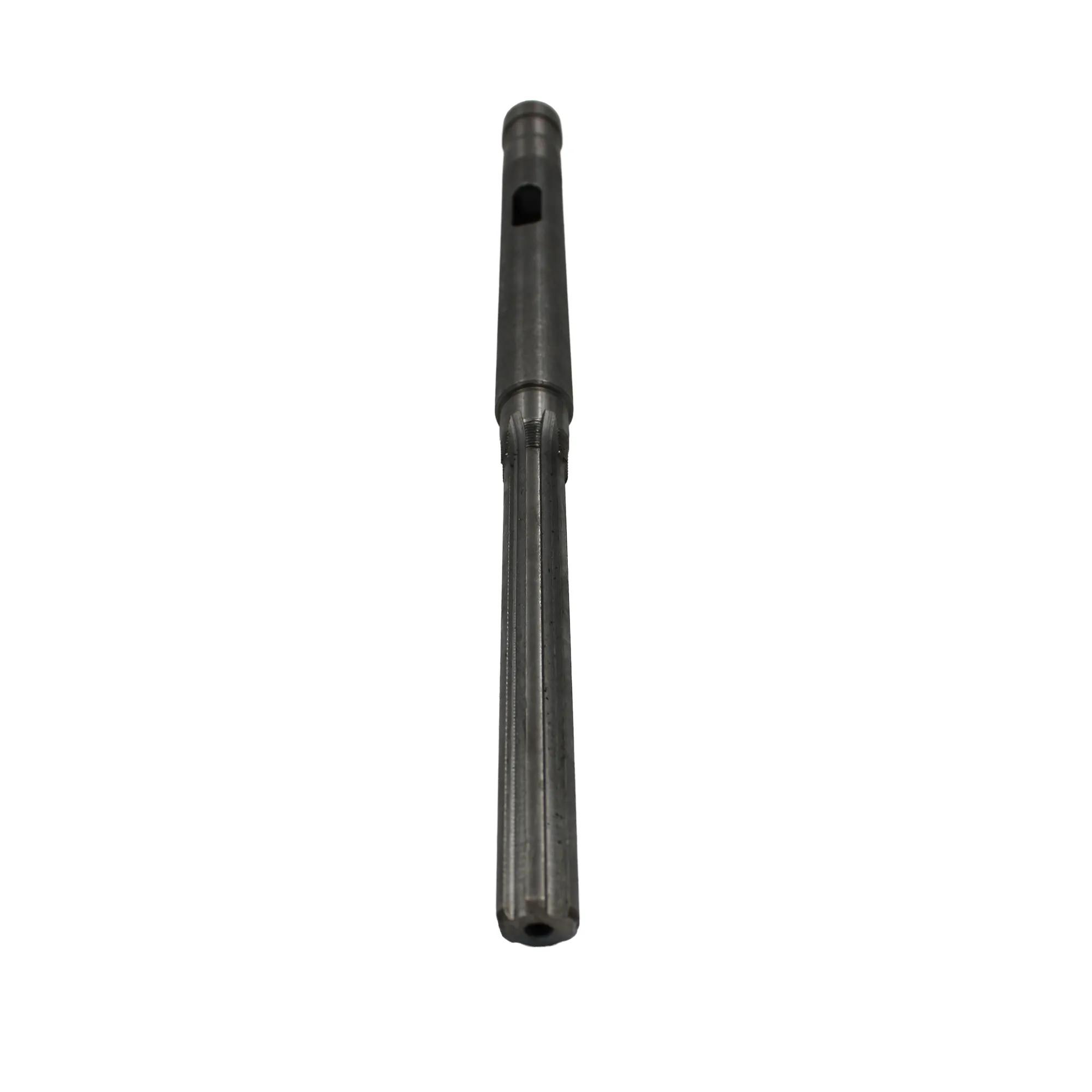Spindle JDP-14M/JSL-14DP for J-2500 (10605822)