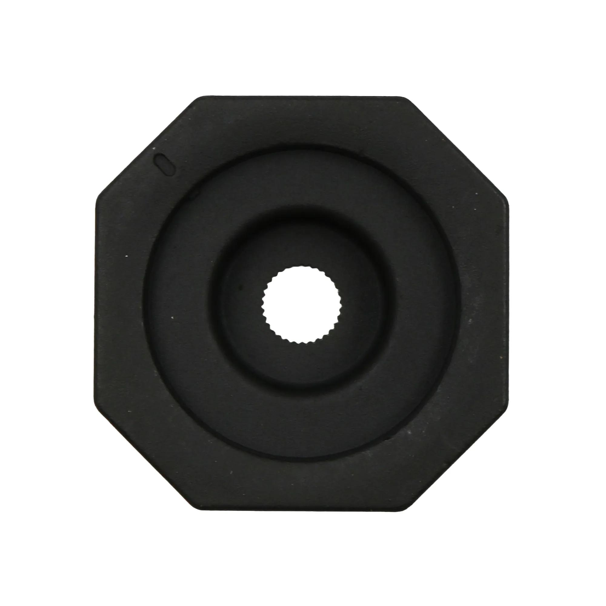 Hand Wheel Assembly (3T 6T 9T) for JET Machinery (JLH320-28-2)
