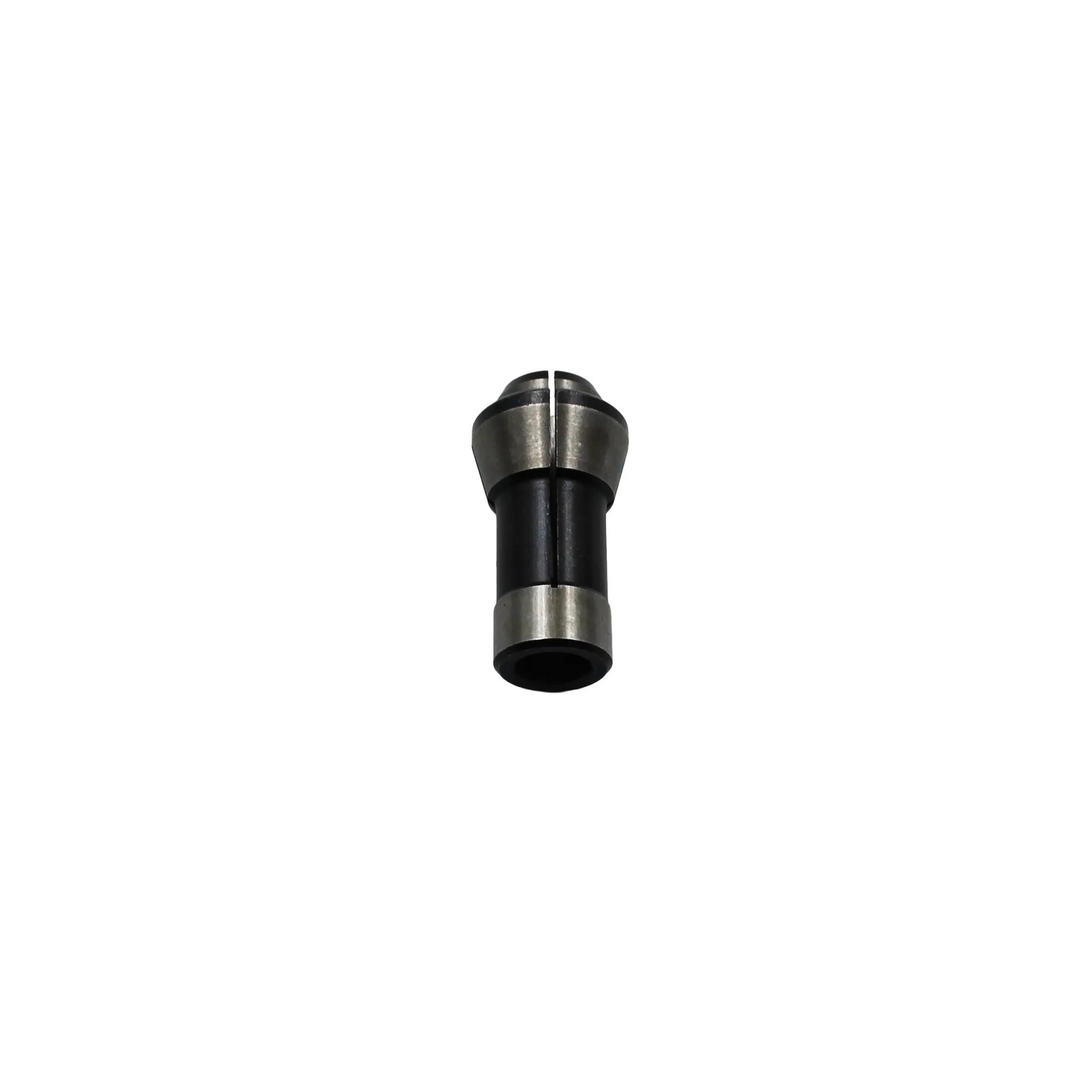 Collet JSM-512/512E/6002 for JAT-401, JAT-403, JAT-413 (51224)