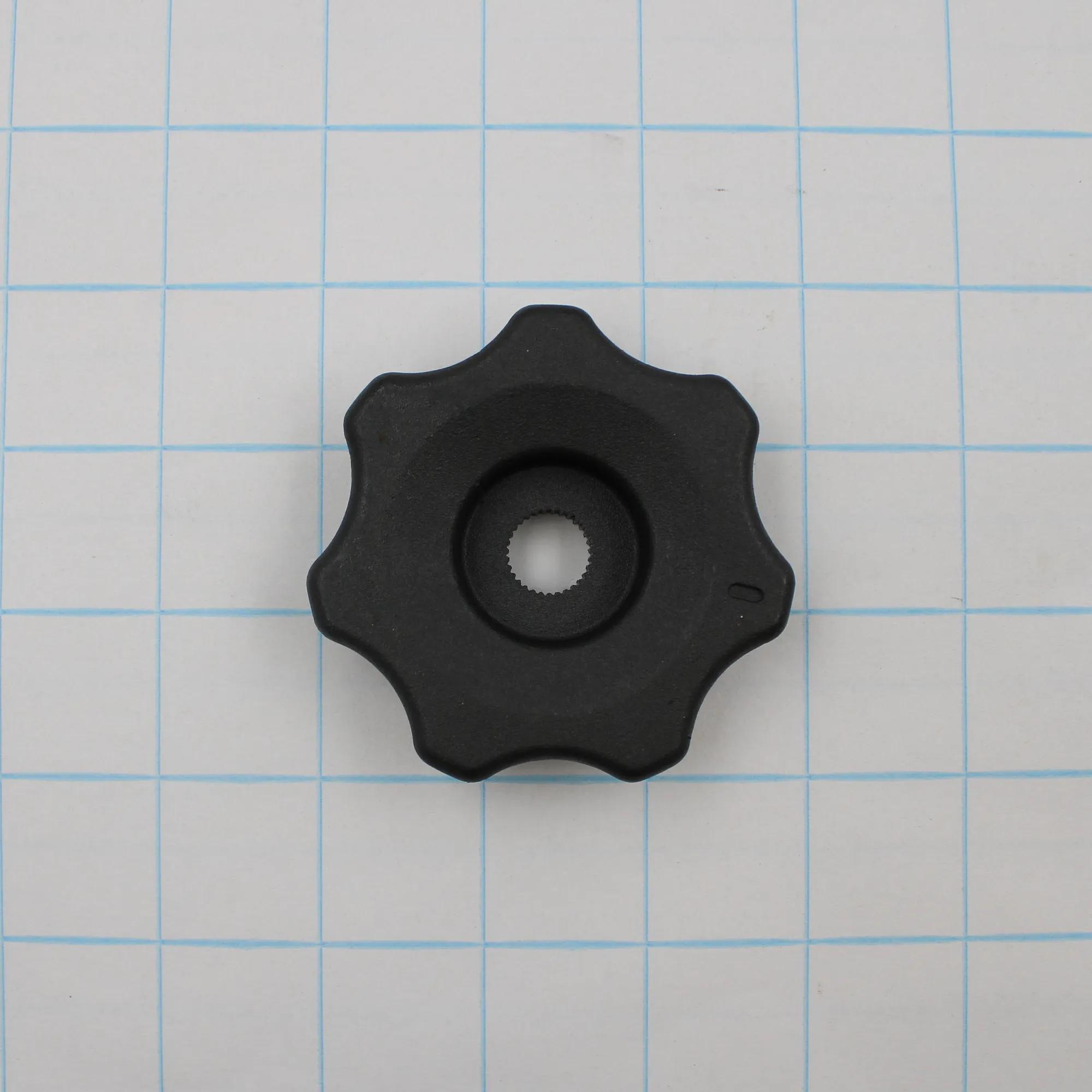 Hand Wheel Assembly (1.5T 3T 6T) for JLP-A Lever Hoists (JLP150A-04-1)