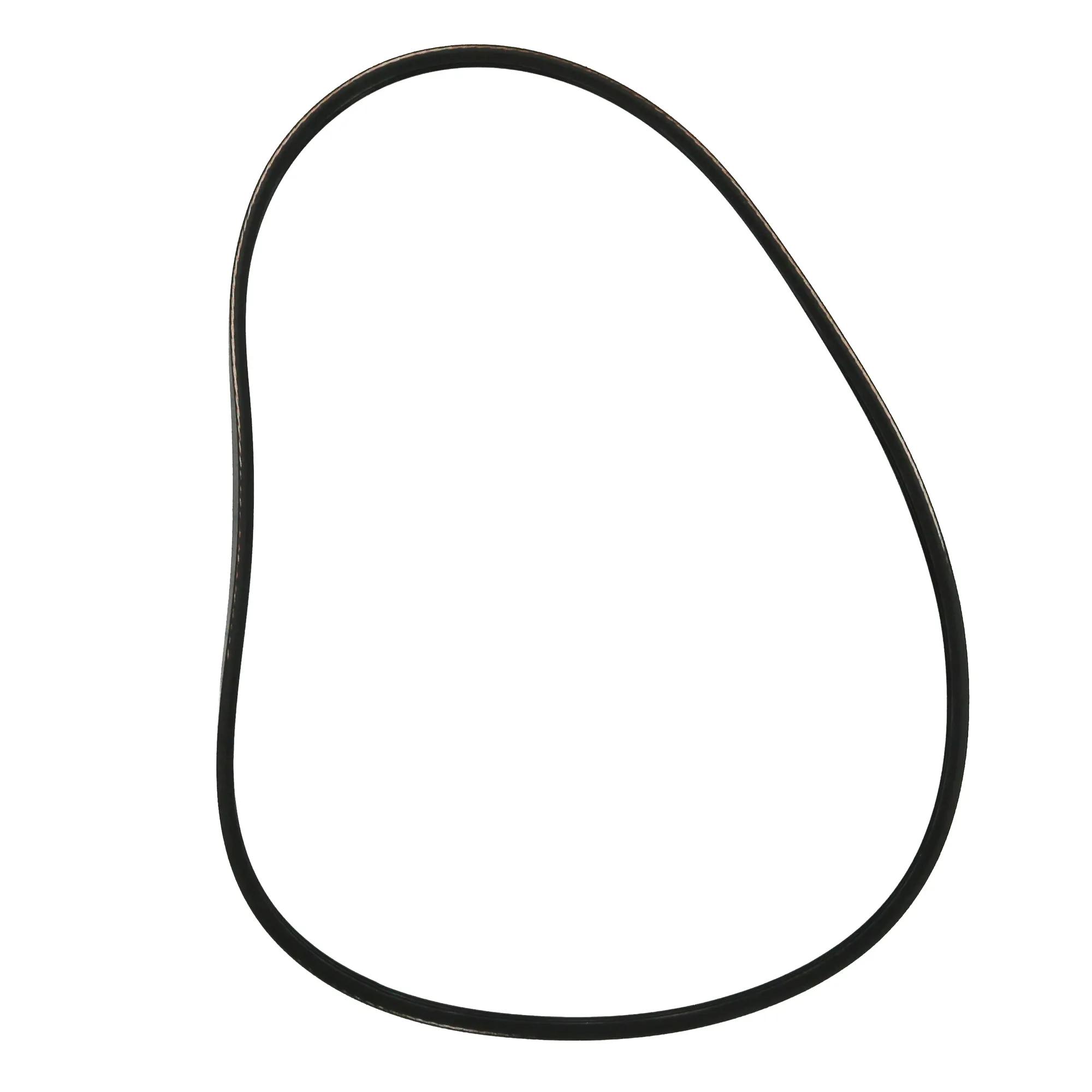 Belt for JJP-8BT (JJP8BT-129)