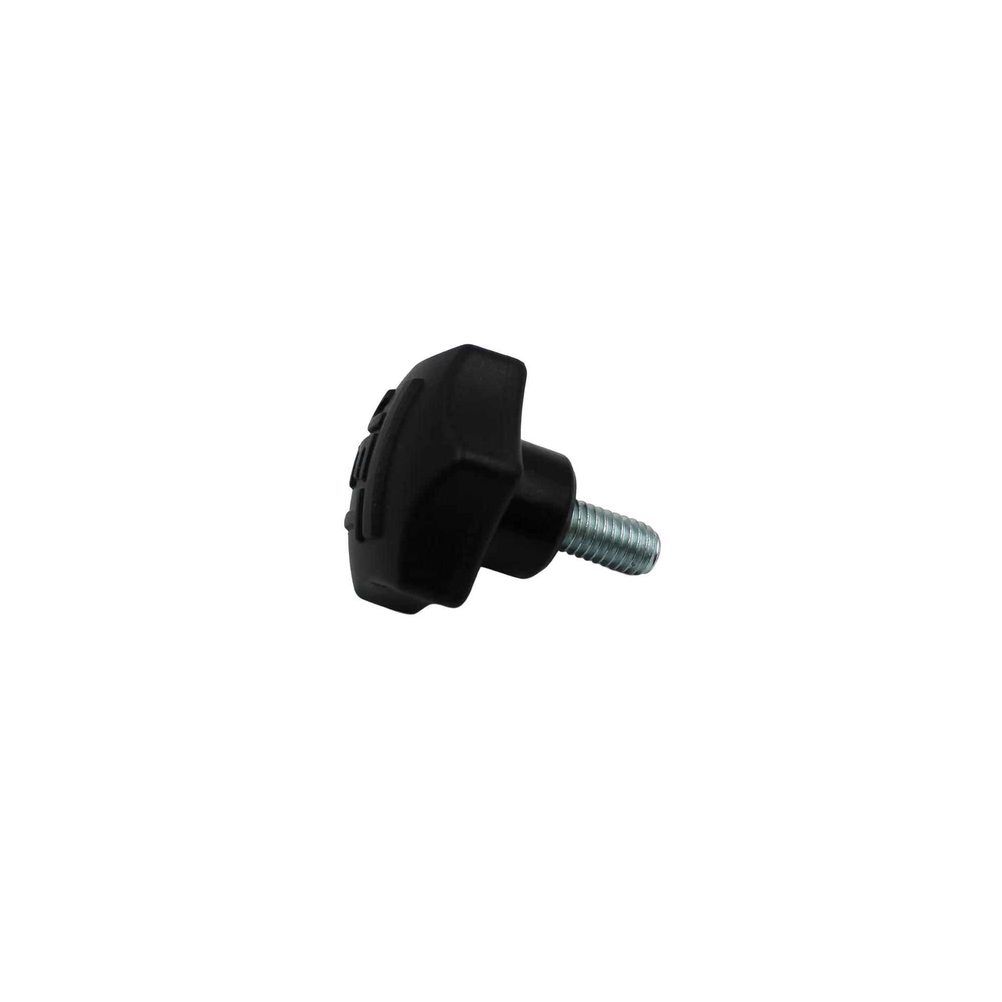 Lock Knob (JBG-6B/8B/10B) for JBG-10B, JBG-6B, JBG-8B (JBG6B-057)