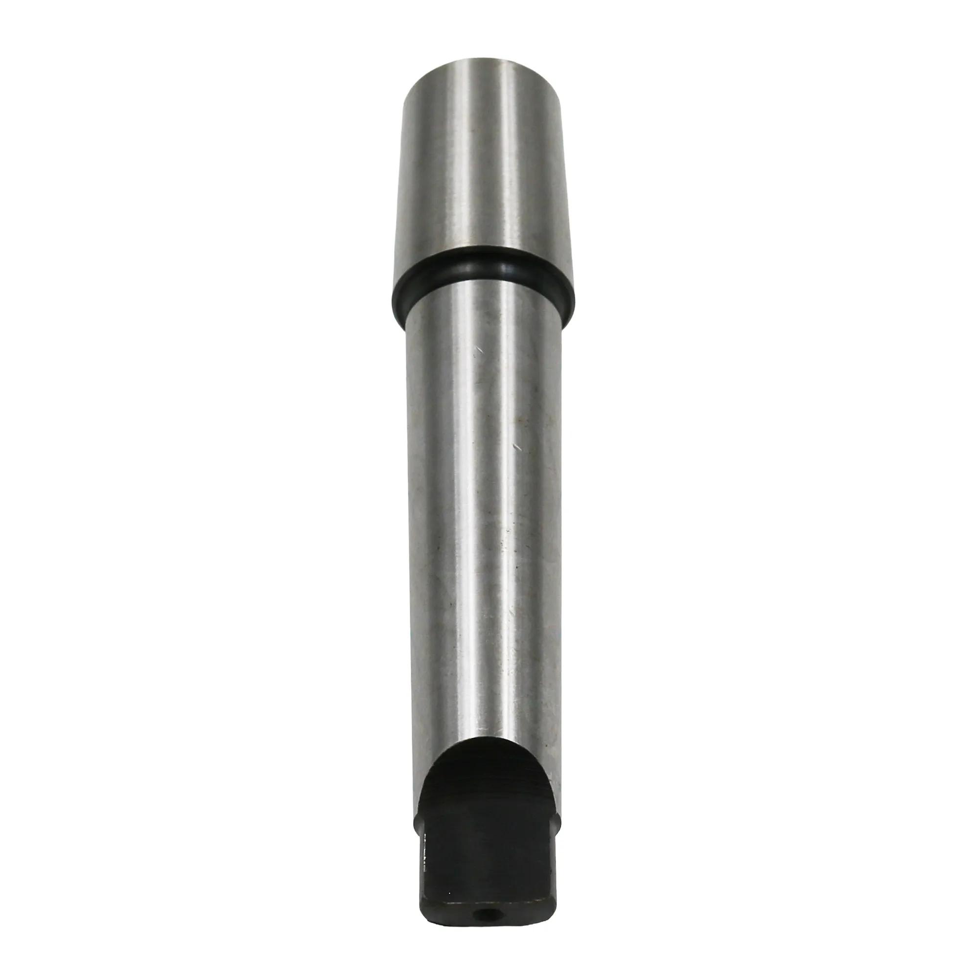 Arbor MT3-JT4 for JDP-20MF (21015M3J40)