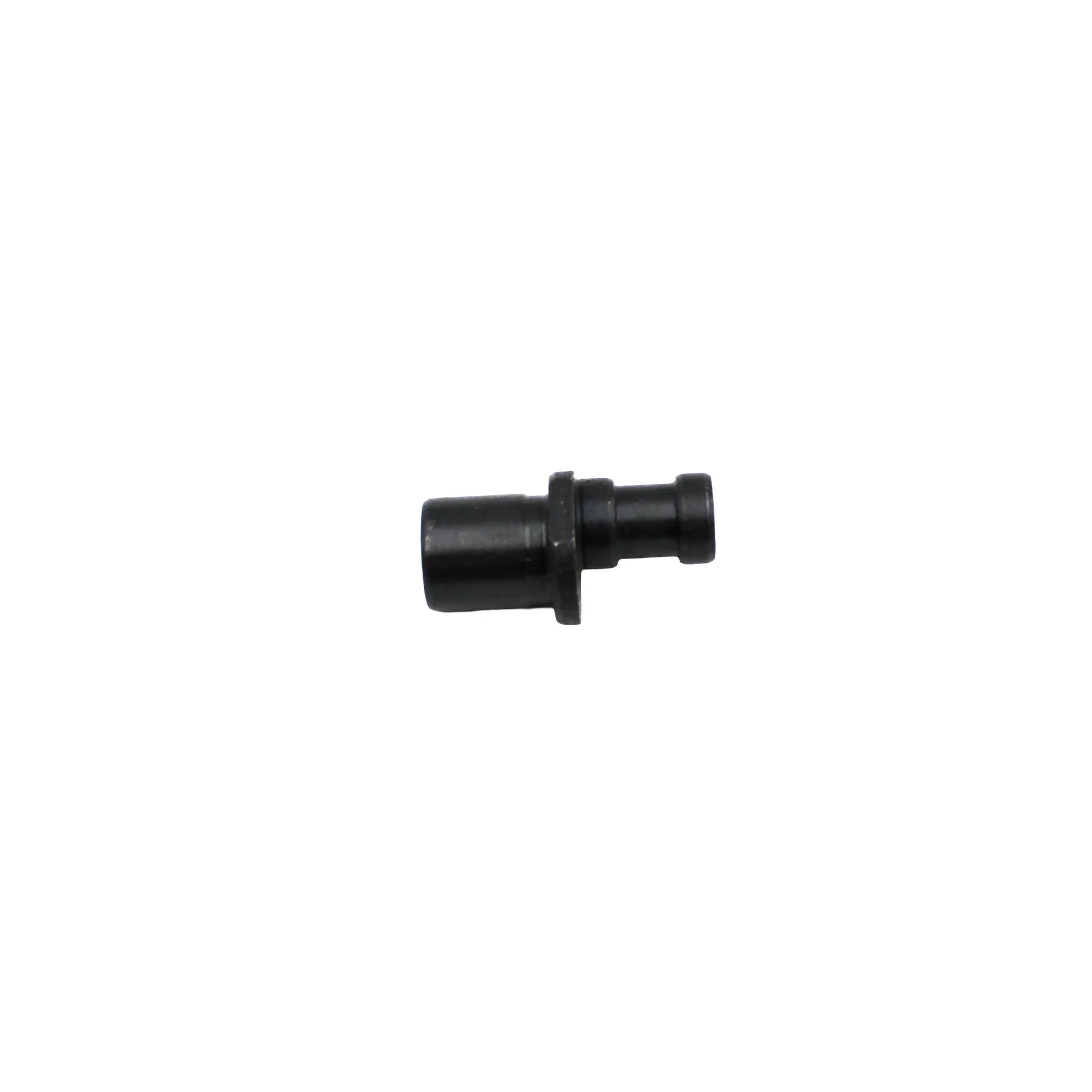 Eccentric Shaft for Band Saws (JWBS14SFX-139)