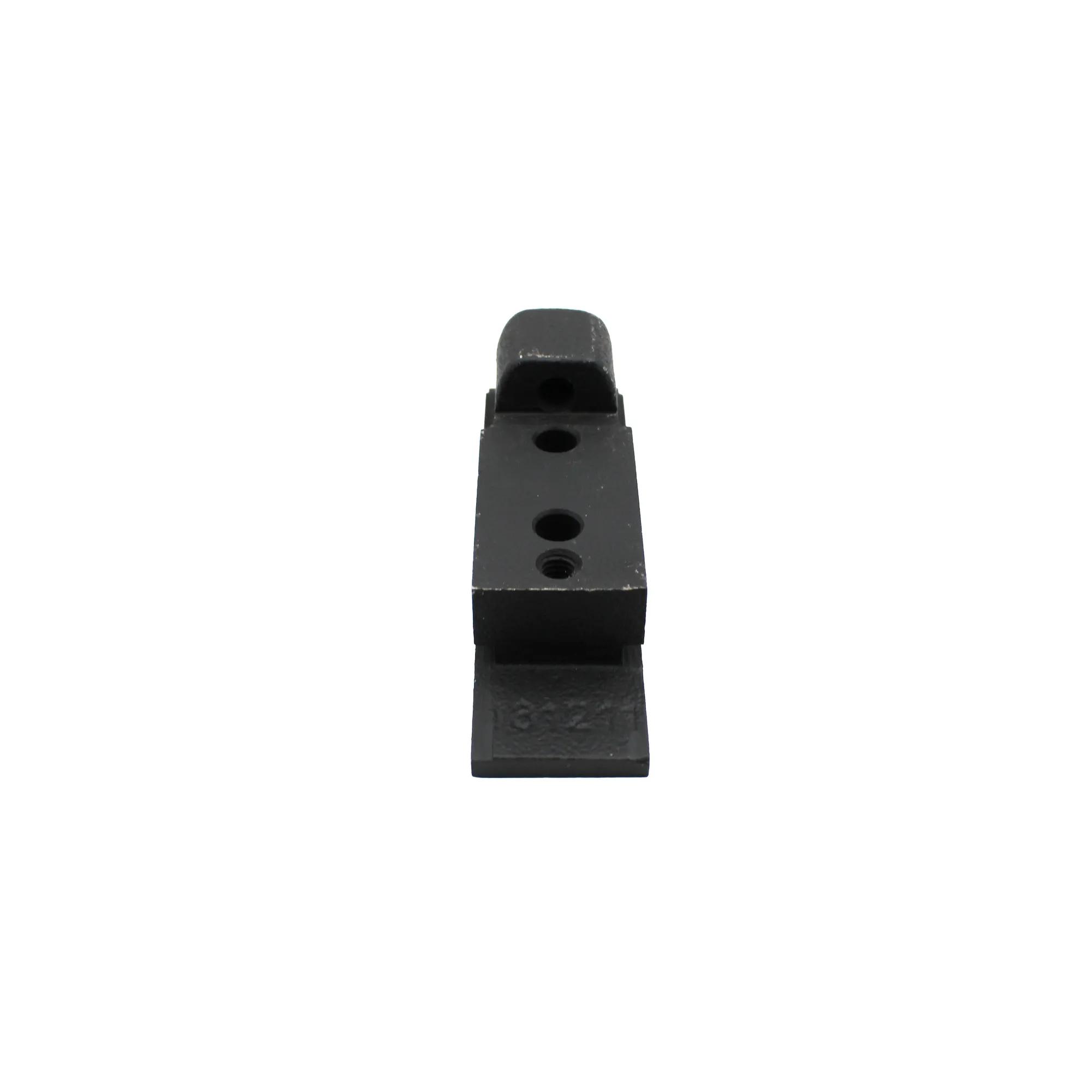 Blade Tension Slide Block for HBS-814GH (HBS814GH-177)