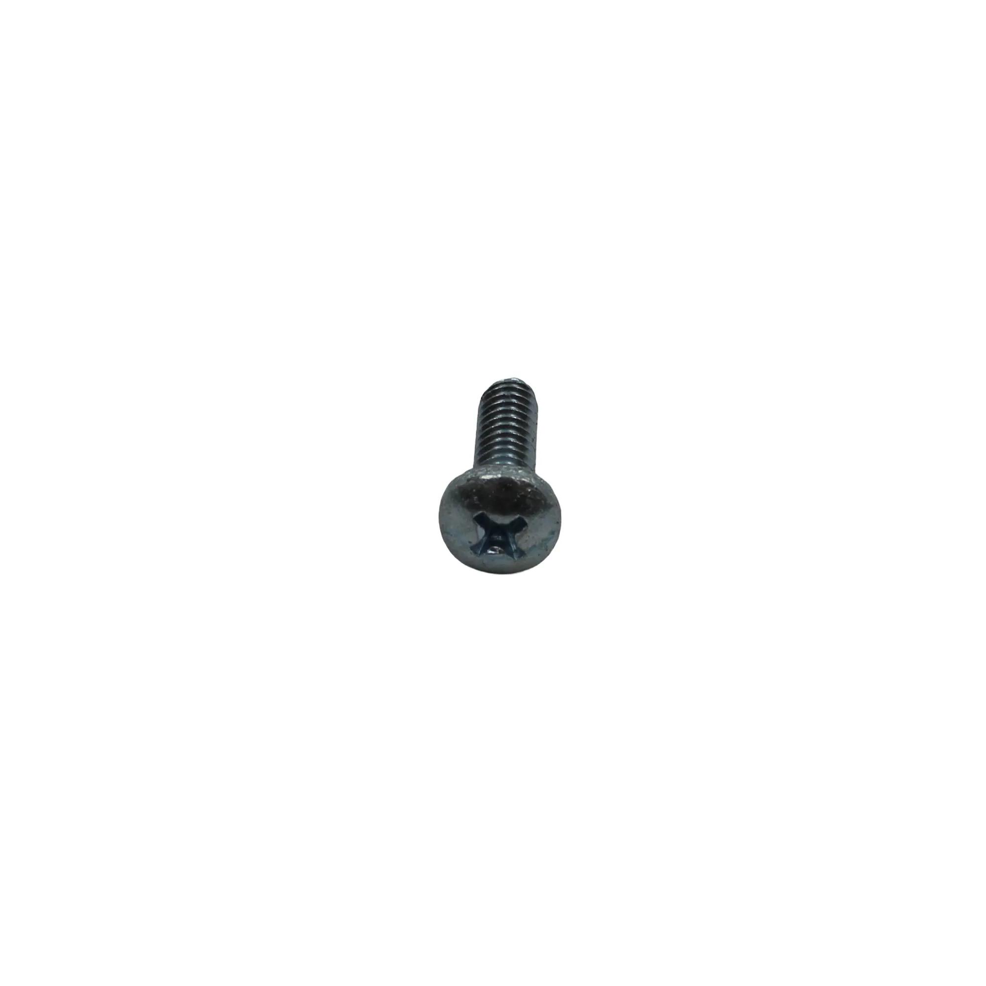 Mach Screw Pan Hd Phillips 10-24x5/8 for JMD-45VSPF, JMD-45VSPFT, JWS-20CS (TS-081C042)