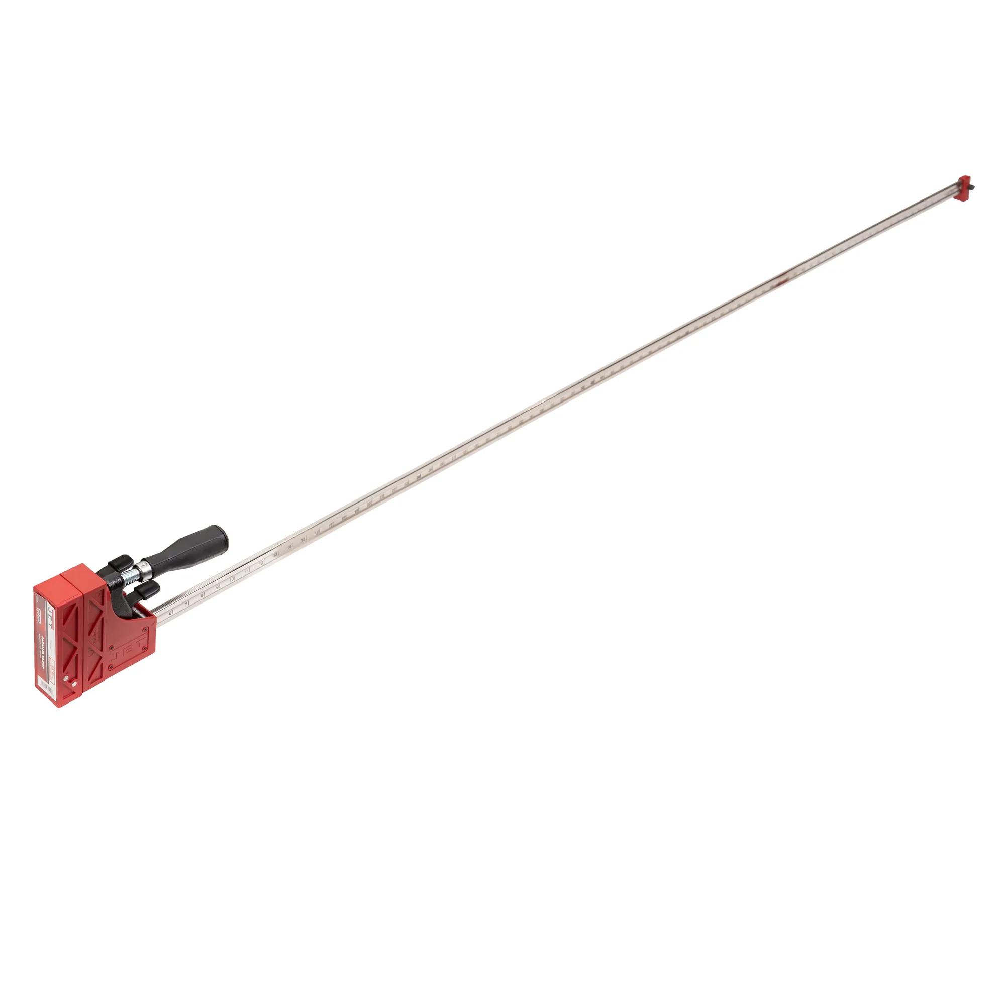 60" Parallel Clamp