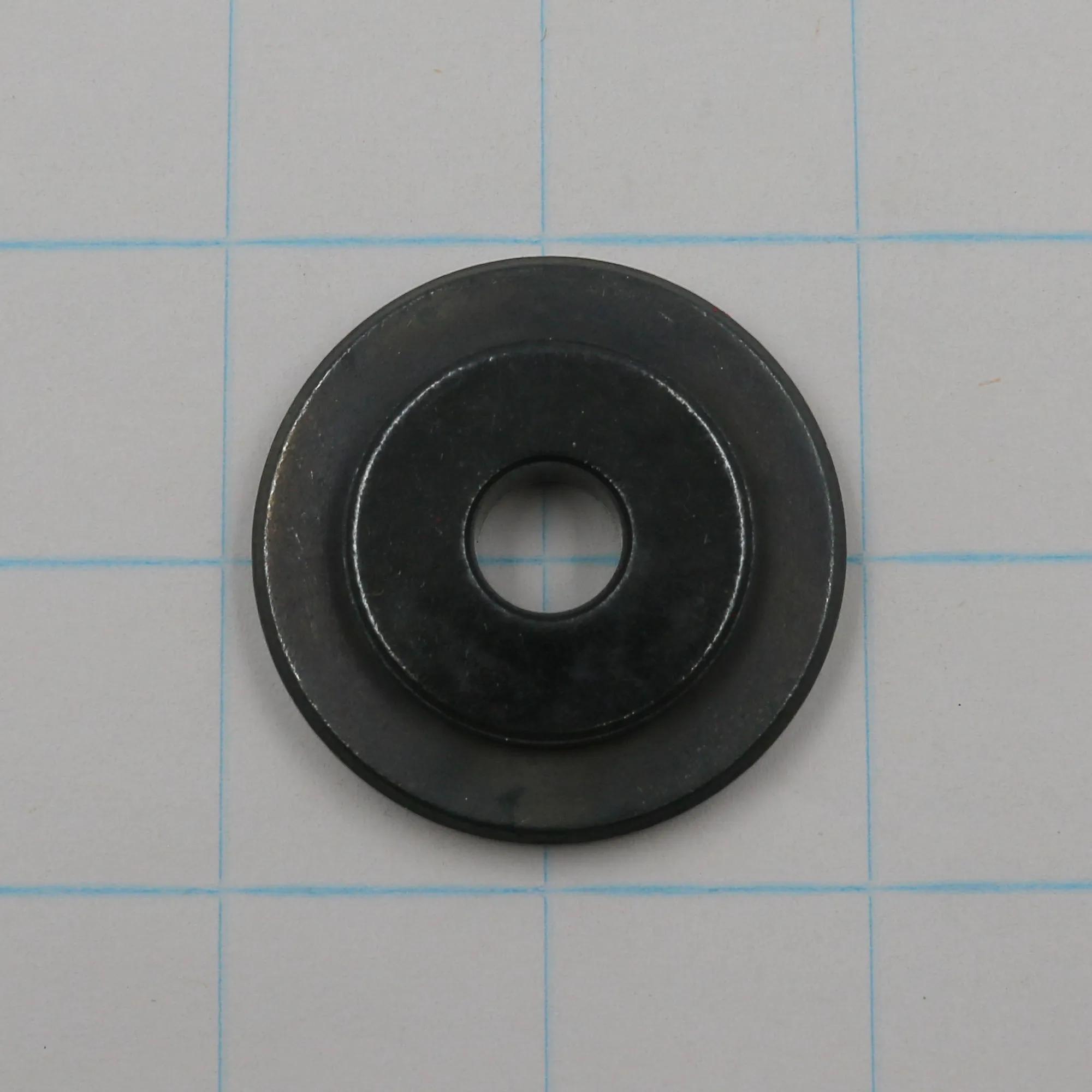 Clamp for JWL-1015VS, JWL-1221VS (JML-44)