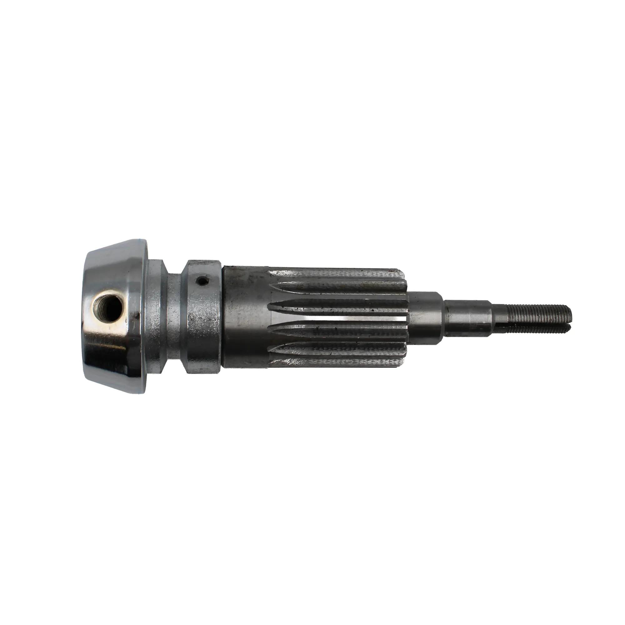 Feed Pinion Shaft Assy for J-2500 (5627961)