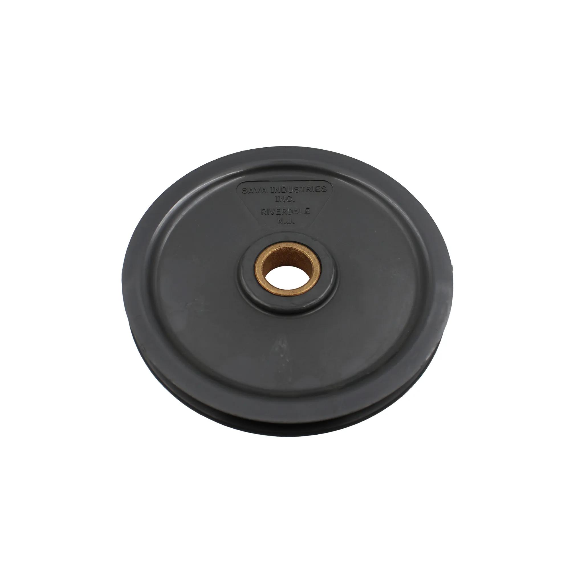 (9466T67) Pulley (6646048)