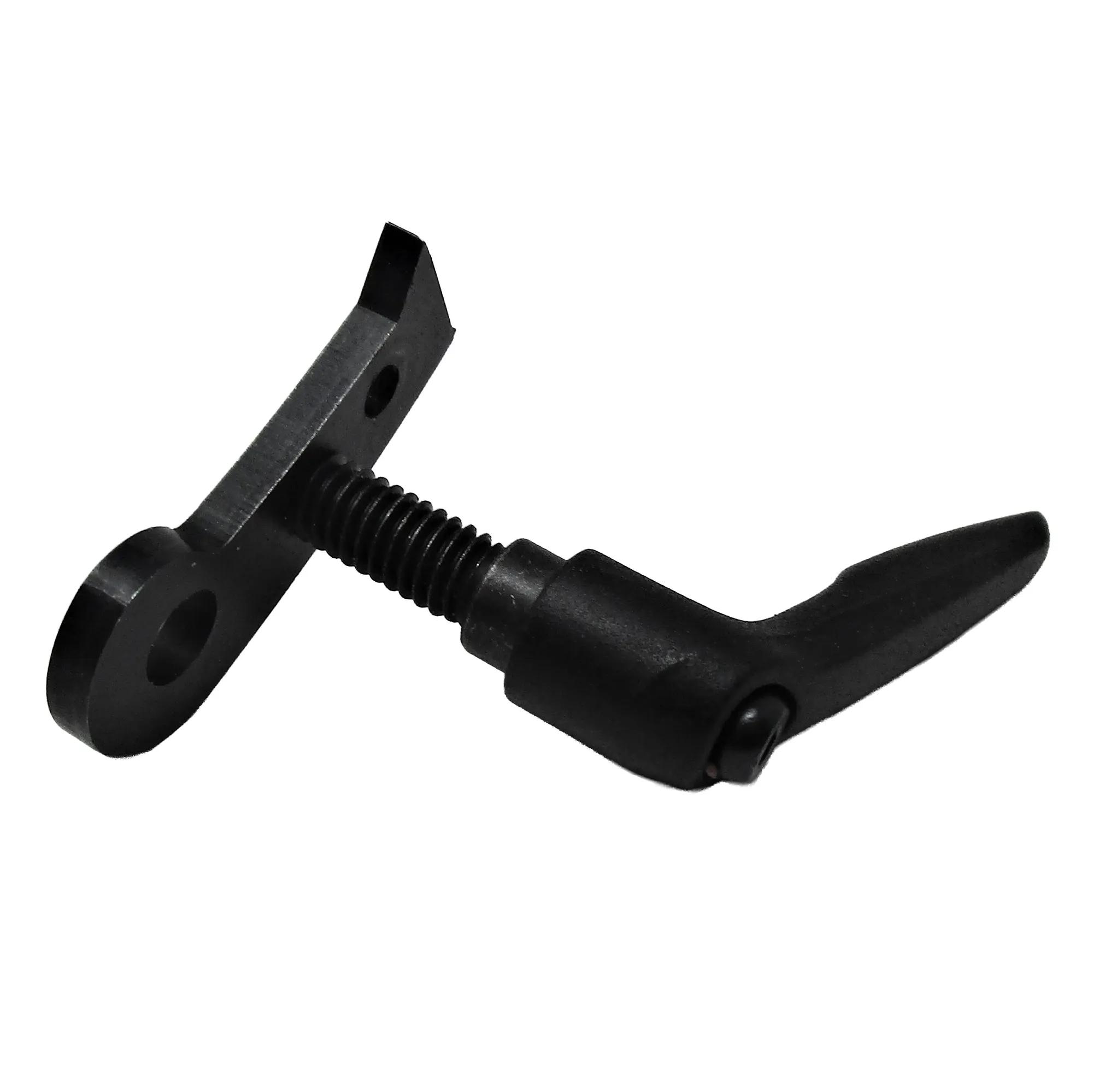Ratchet Key for JWL-1221VS (JWL1221VS-245)