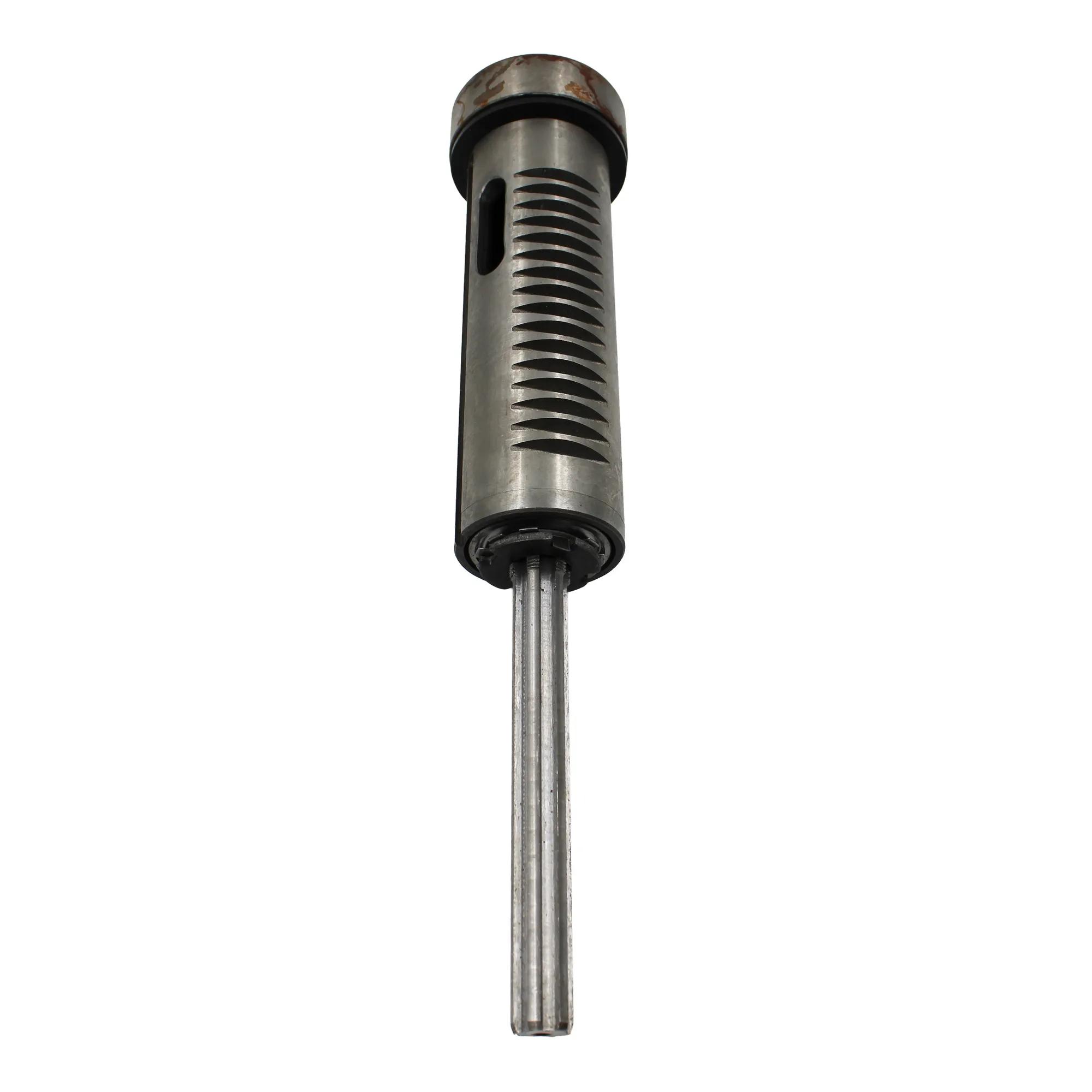 Quill&spindle Assy(includes #56 Thru #64 for J-2500 (JDP15-1056)
