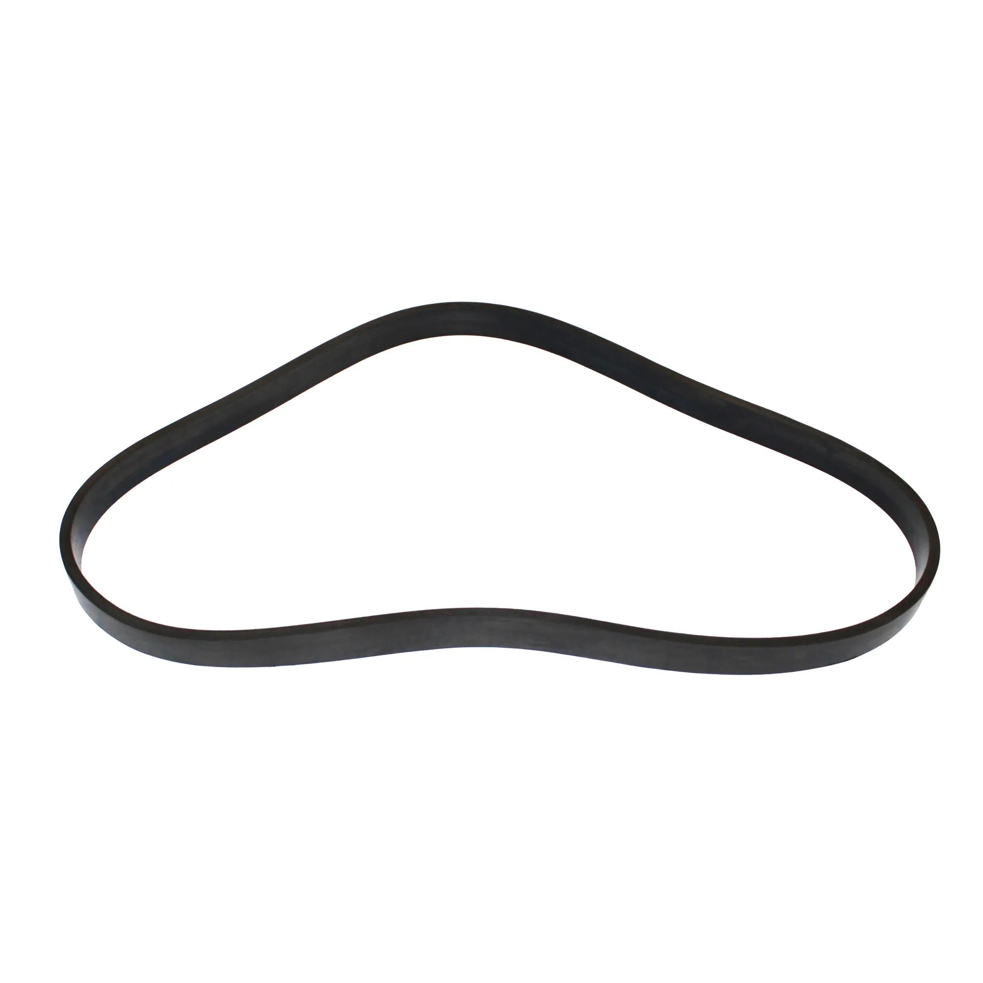 Tire 20-1/2 for VBS-3612 (VBS1220A-302)