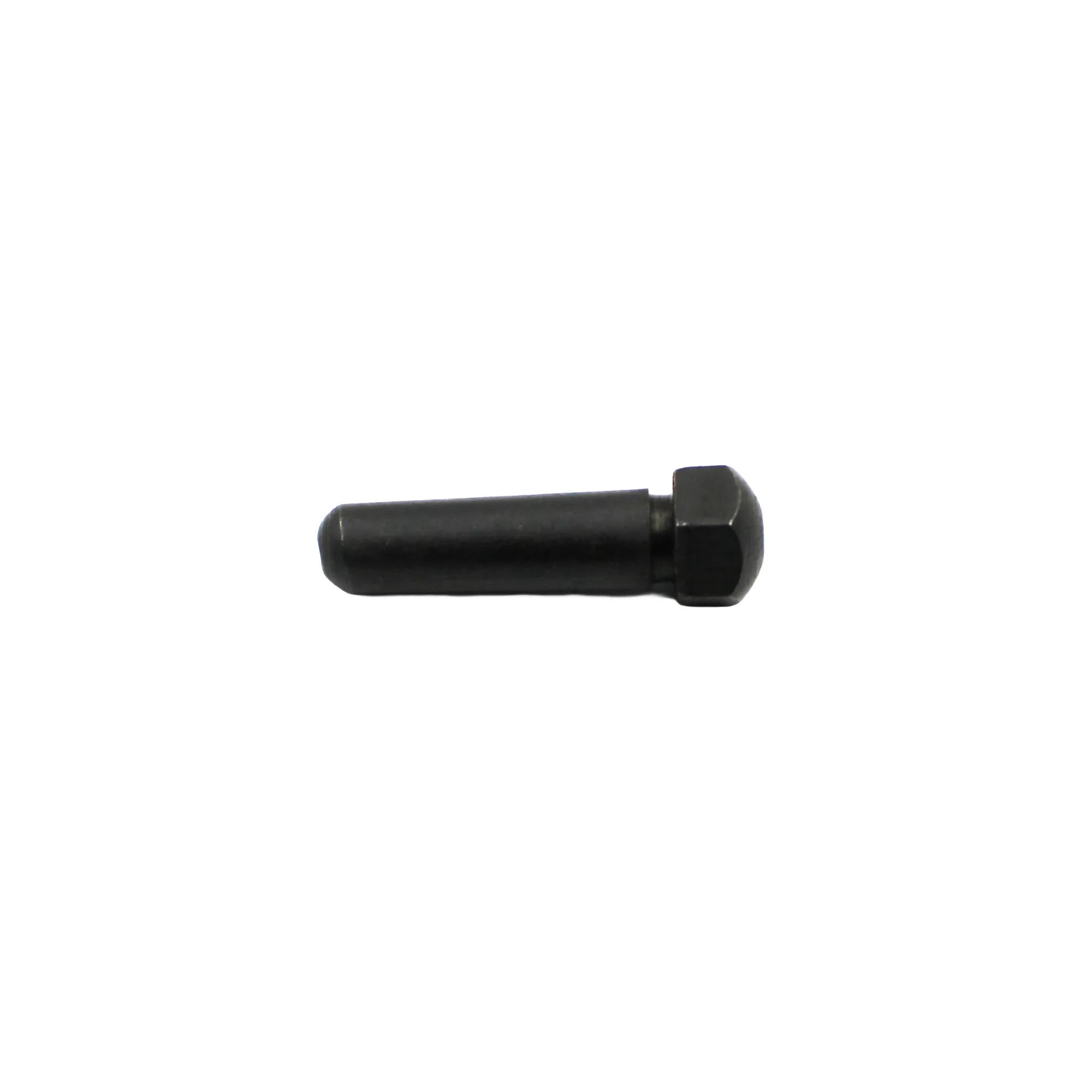 Table Pin WBS-14CS/OS JSL-12BS JWBS-18 for JWBS-14CS, JWBS-14DXPRO, JWBS-18 (100038)