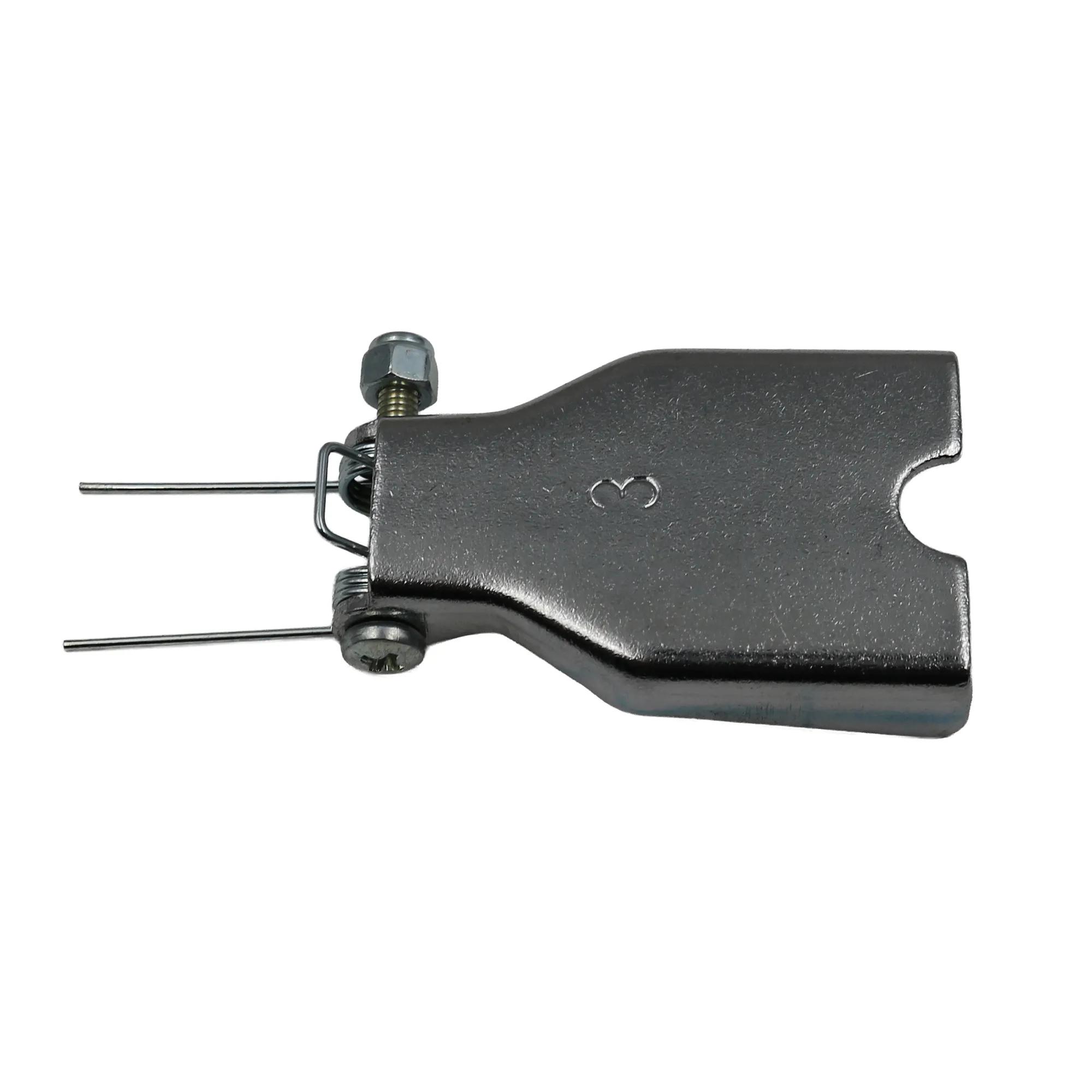 Hook Latch Assy (#17-1 17-2 17-3 17-5) for SS-1C, SS-3C (3SS-3C-01700)