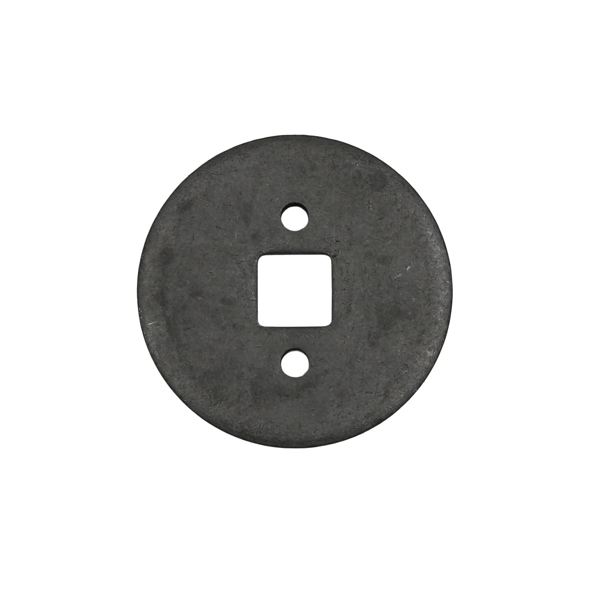 Special Washer | PM2700-703