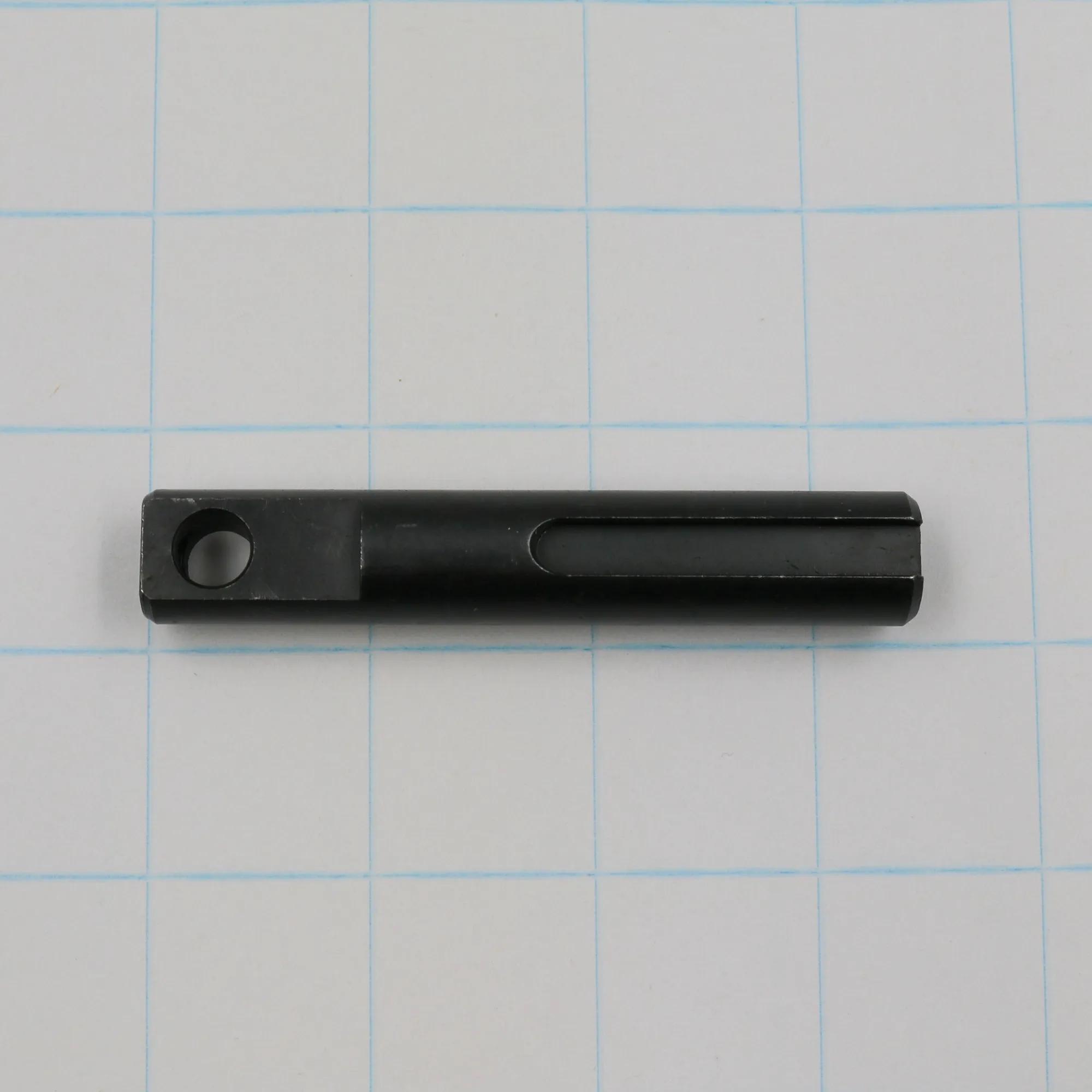 Adjustment Bar | PM1500-085-30