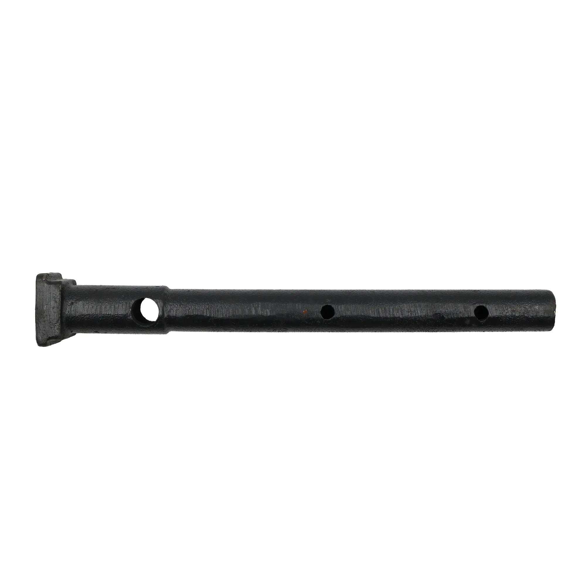 Spindle Nut