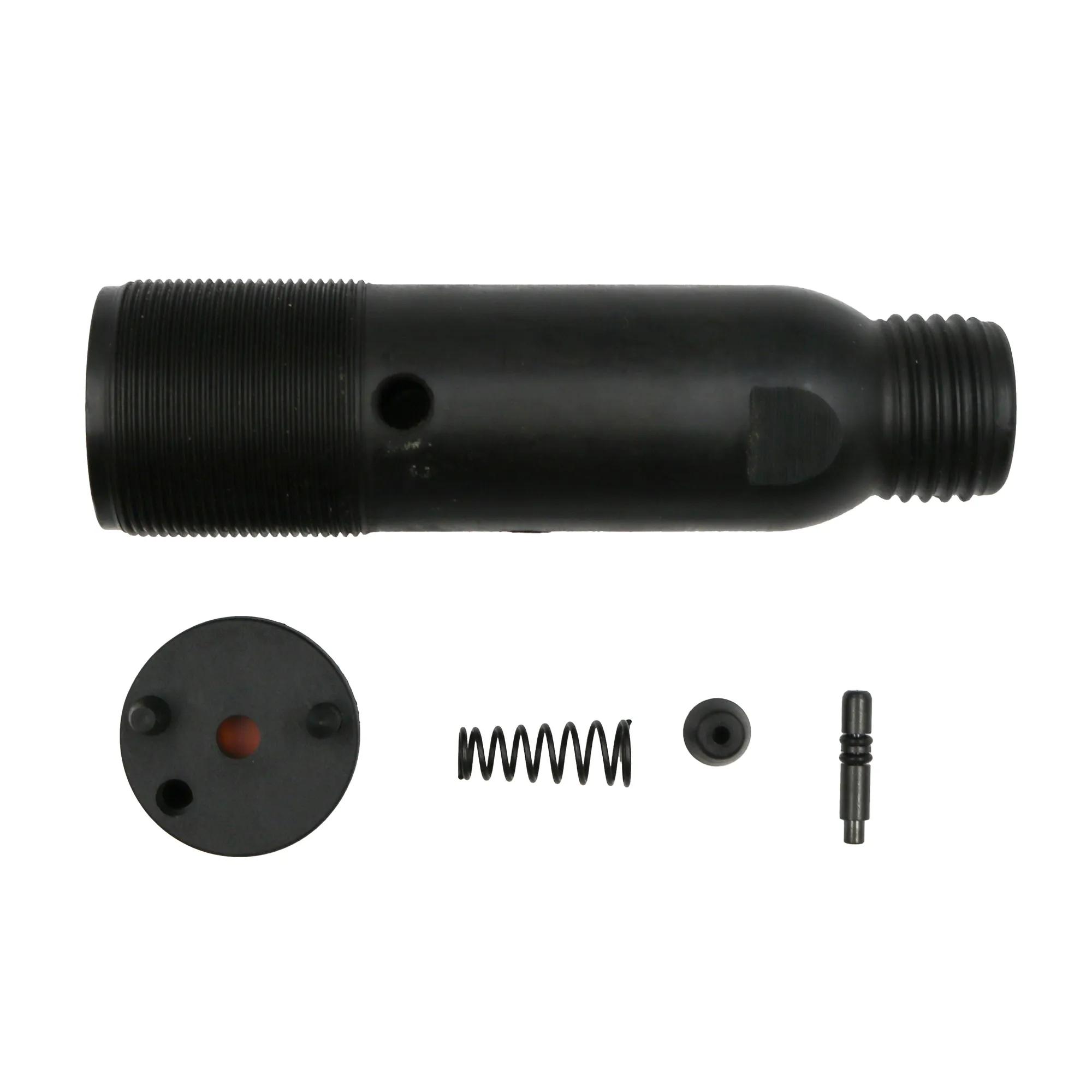 Rebuild Kit For JSG-0204R for JAT-900, JAT-901 (RBK-0204R)