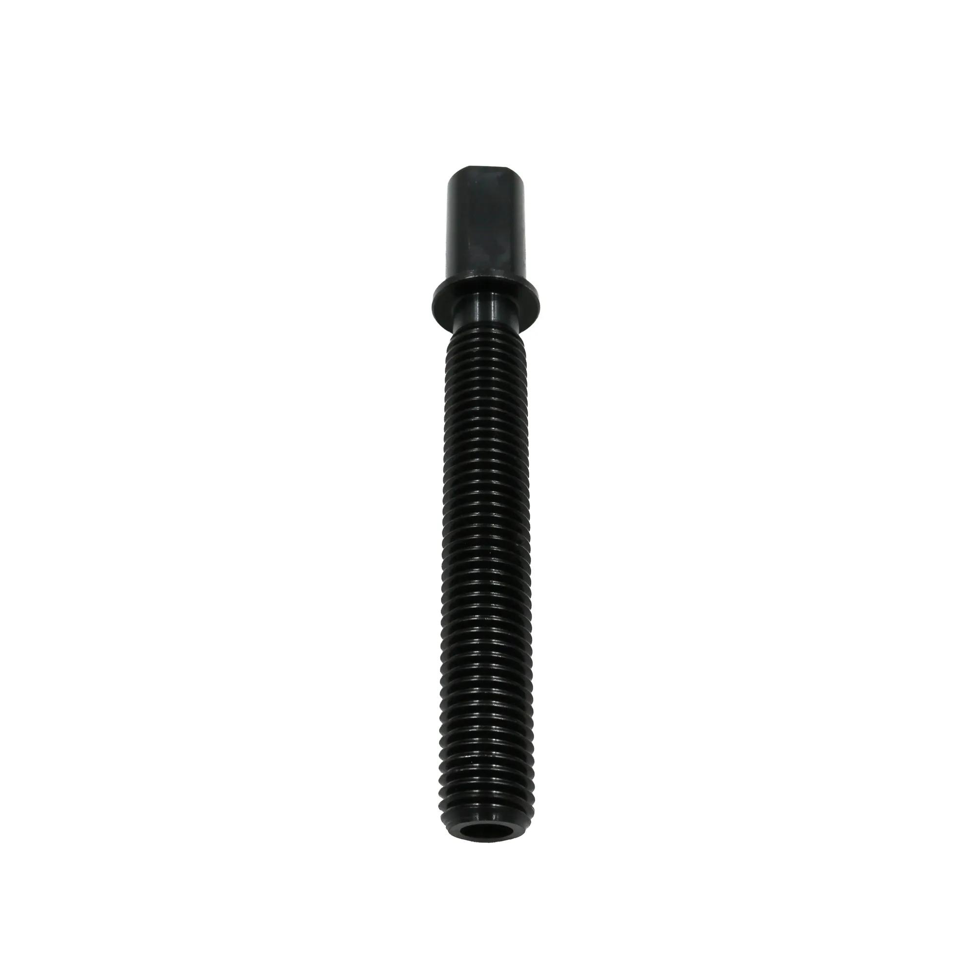 Lead Screw for JWL-1640EVS, JWL-1840EVS (JWL1640EVS-320)