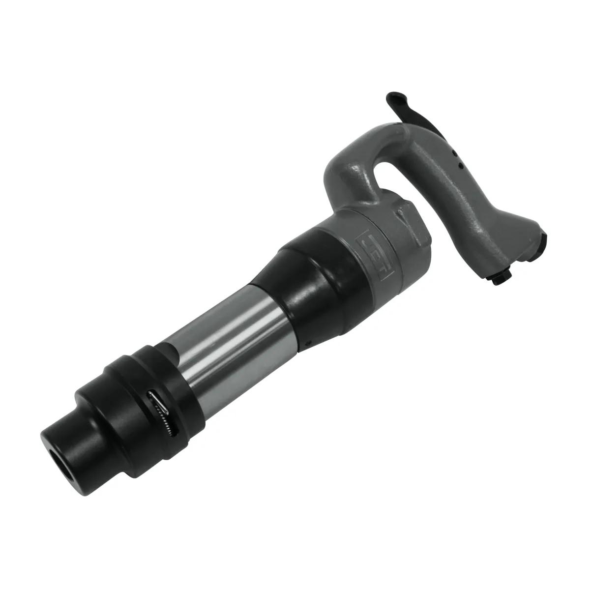2" Stroke, Hex Shank, Open Handle Chipping Hammer(JCT-3641)