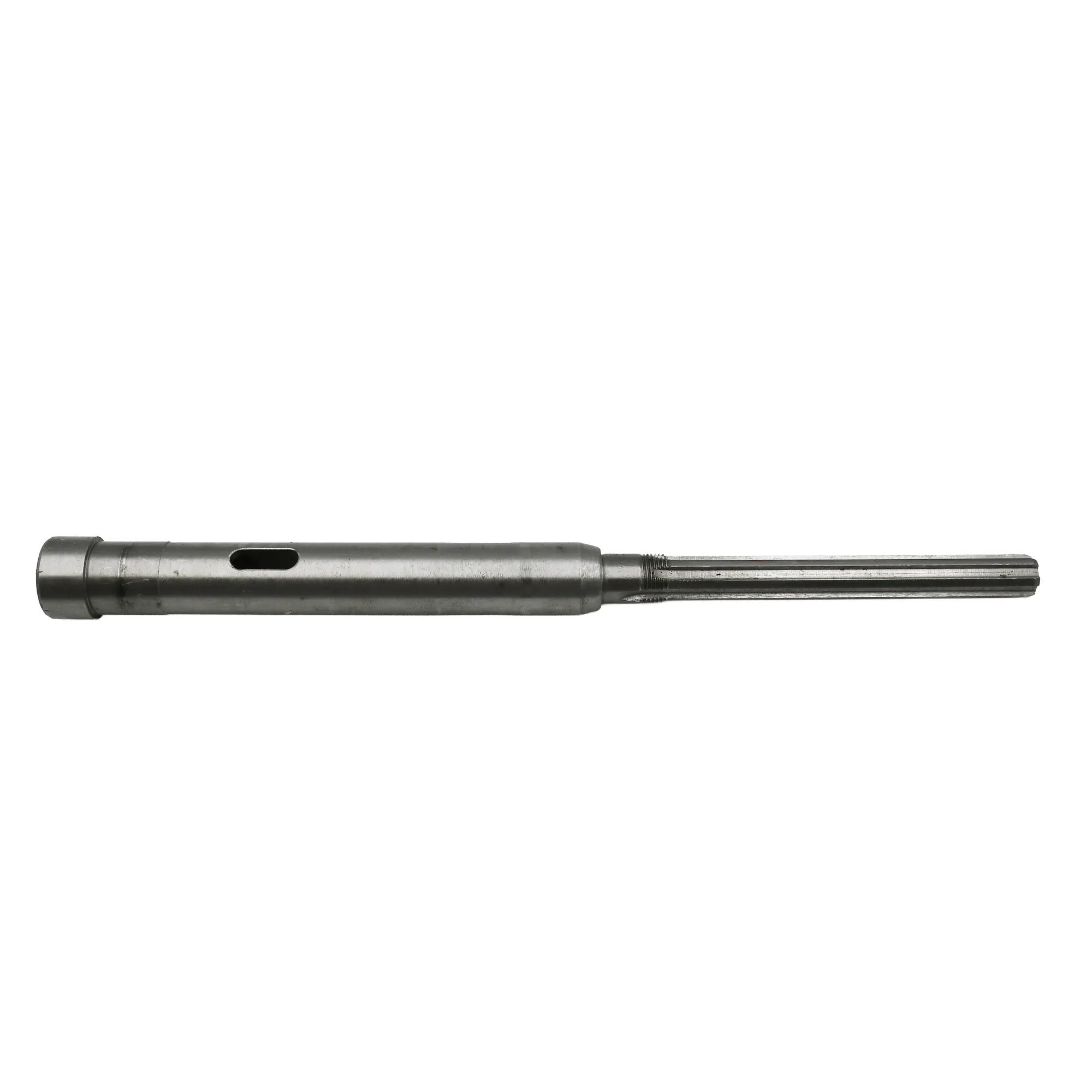 Spindle Mt 3 for J-2500, JDP-20MF (5629141)