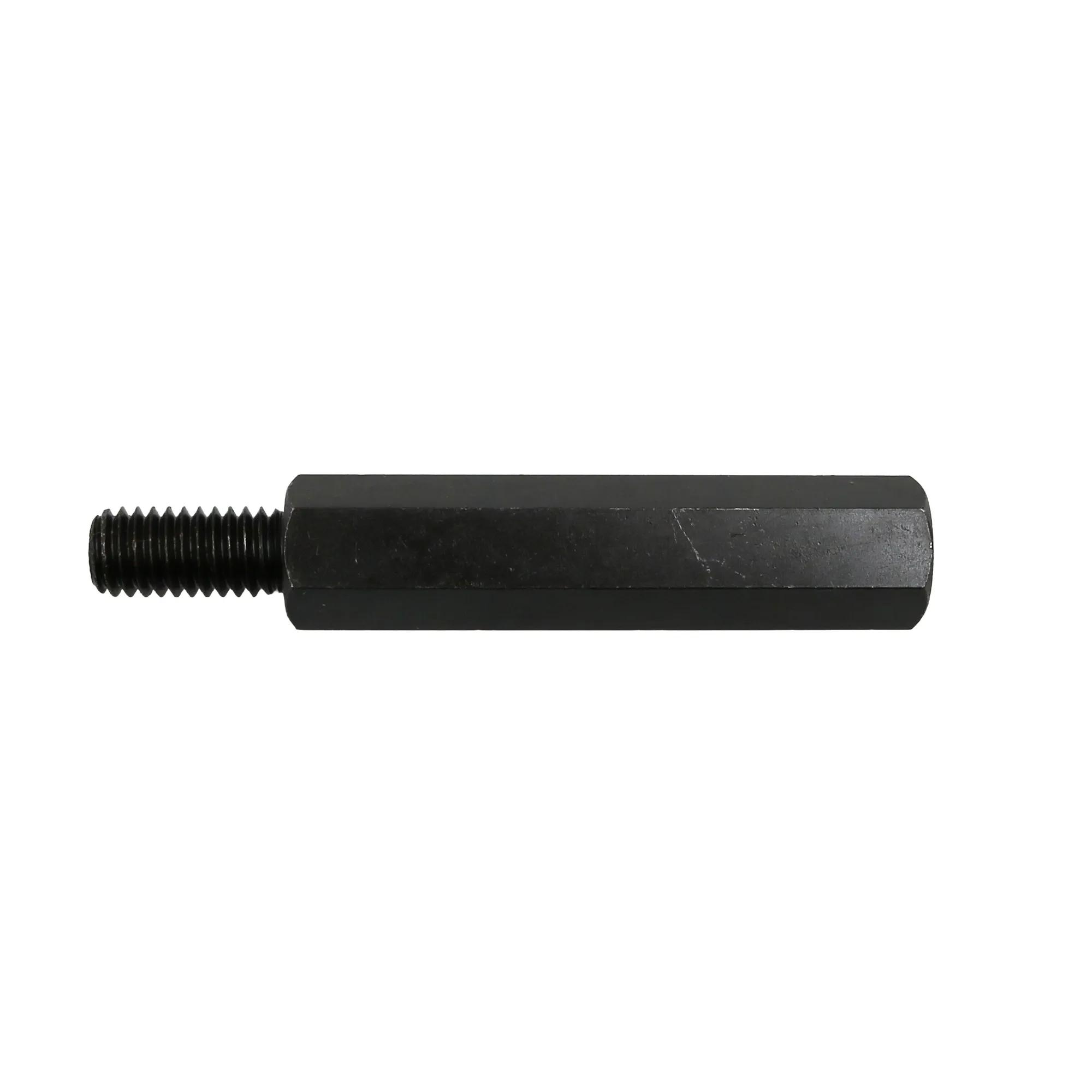 Lock Bolt JJ-6CS/-6OS for JJ-6CSDX, JJ-6HHDX, JWJ-8CS (JC-M07)