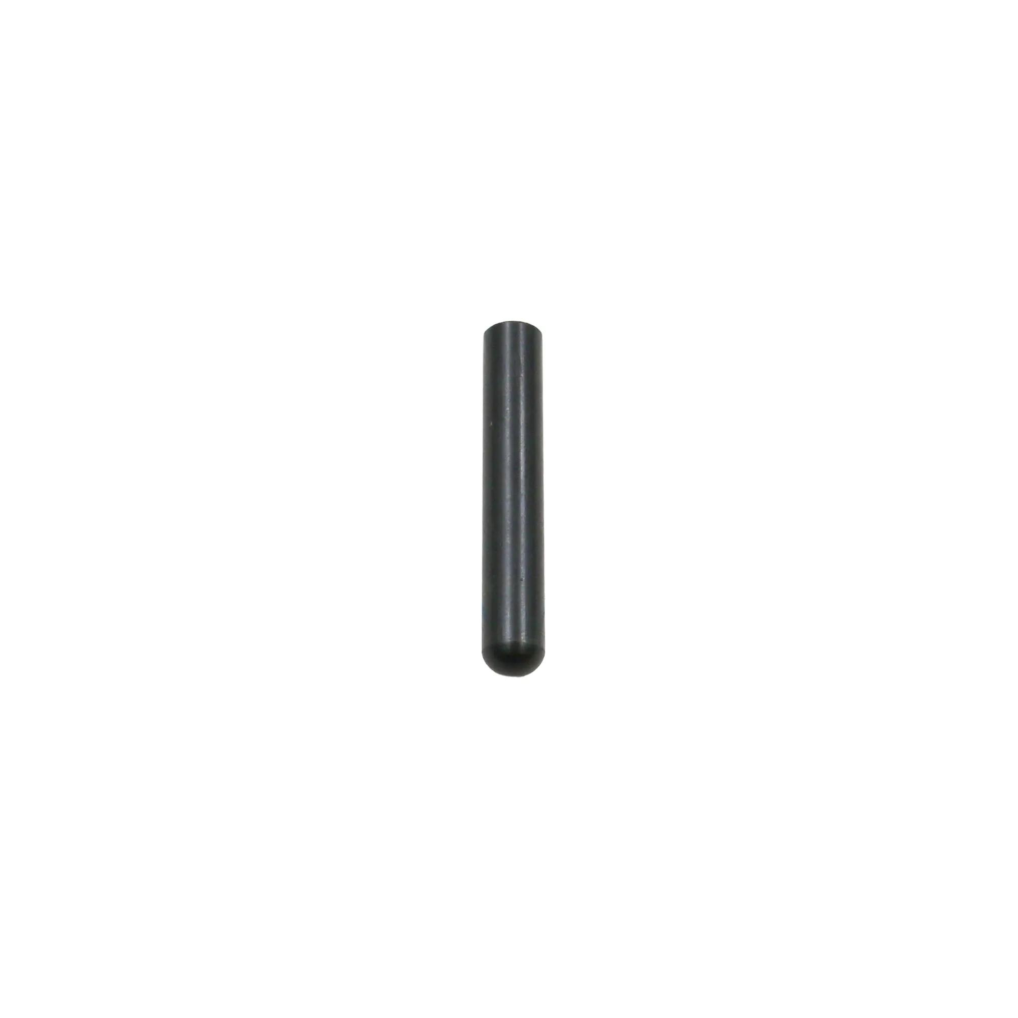 Pin for JAT-450 (JAT450-05)