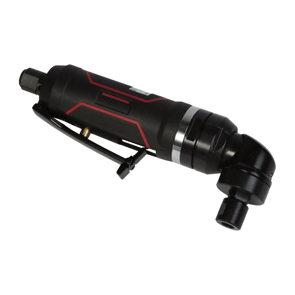 1/4" Right Angle Die Grinder, 1HP(JAT-482)