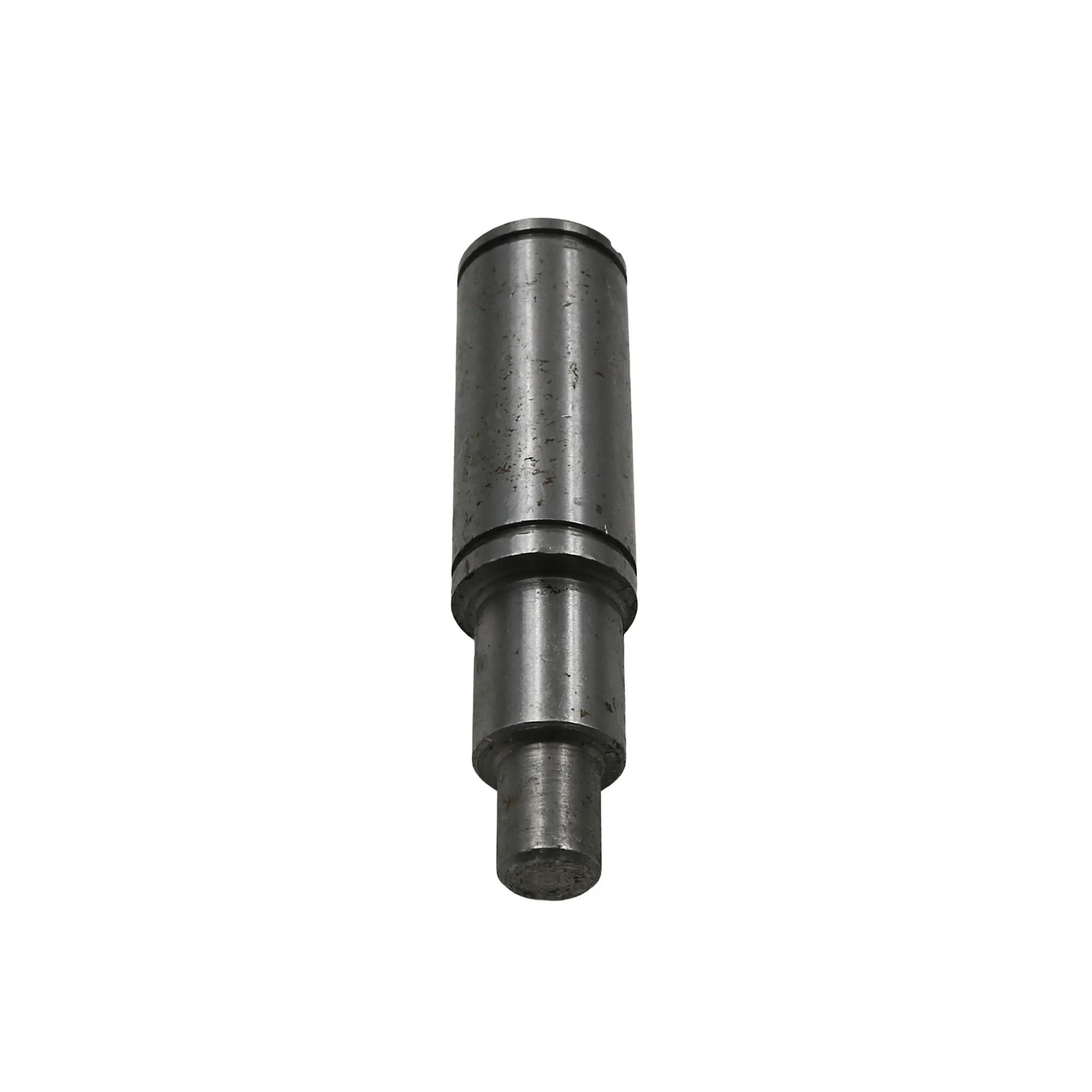 Lower Shaft for JWBS-20 (JWBS20-329A)