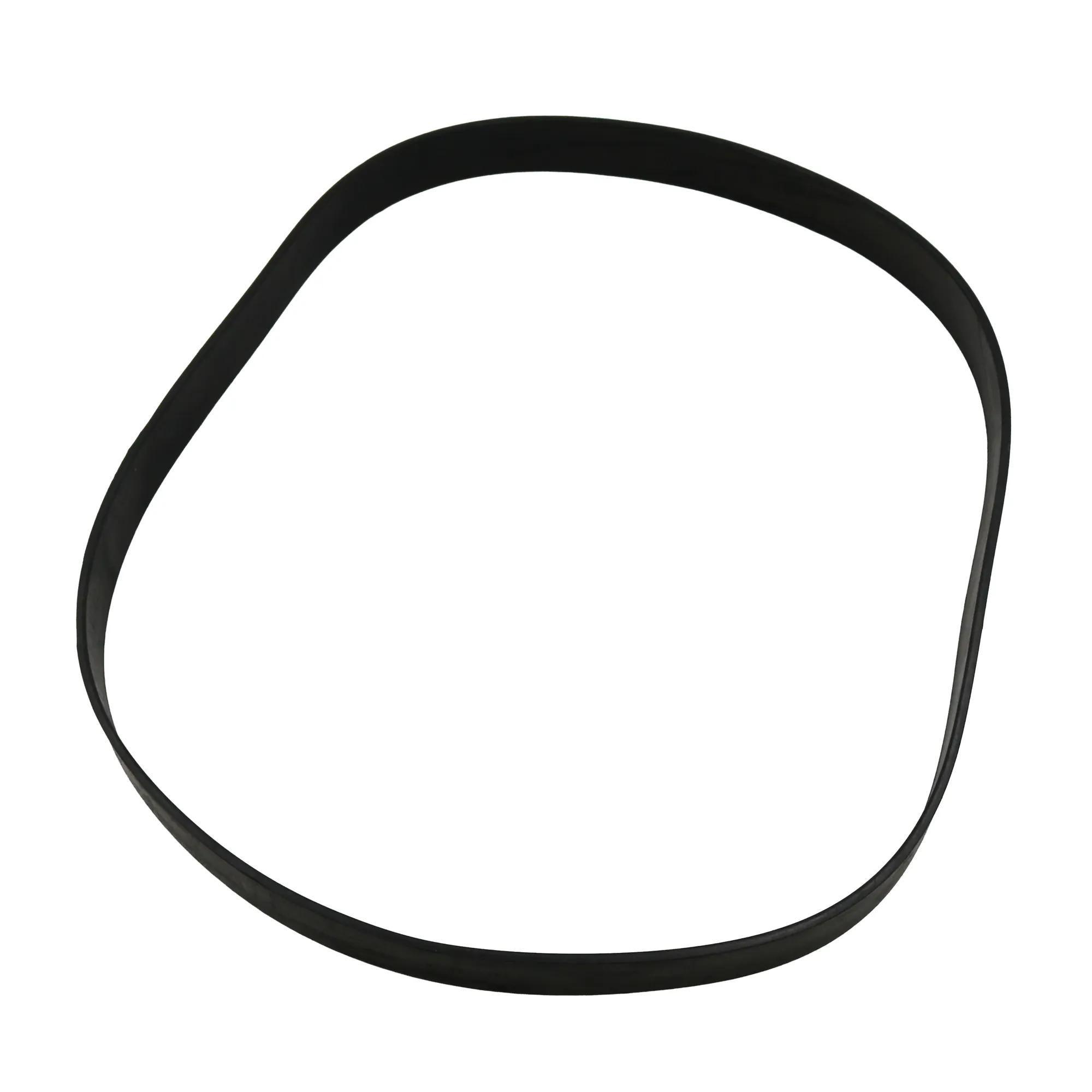 Wheel Protector for J-8201, J-8201VS (5782691)