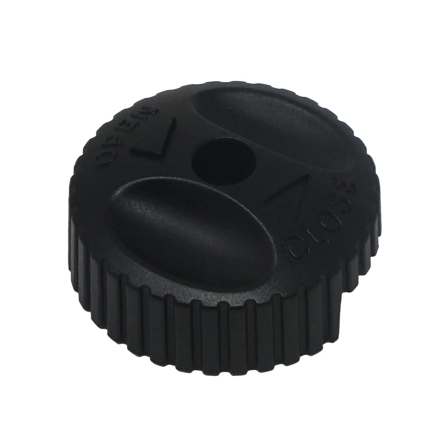Lock Knob JWBS20 for JWBS-20 (JWBS20-2)