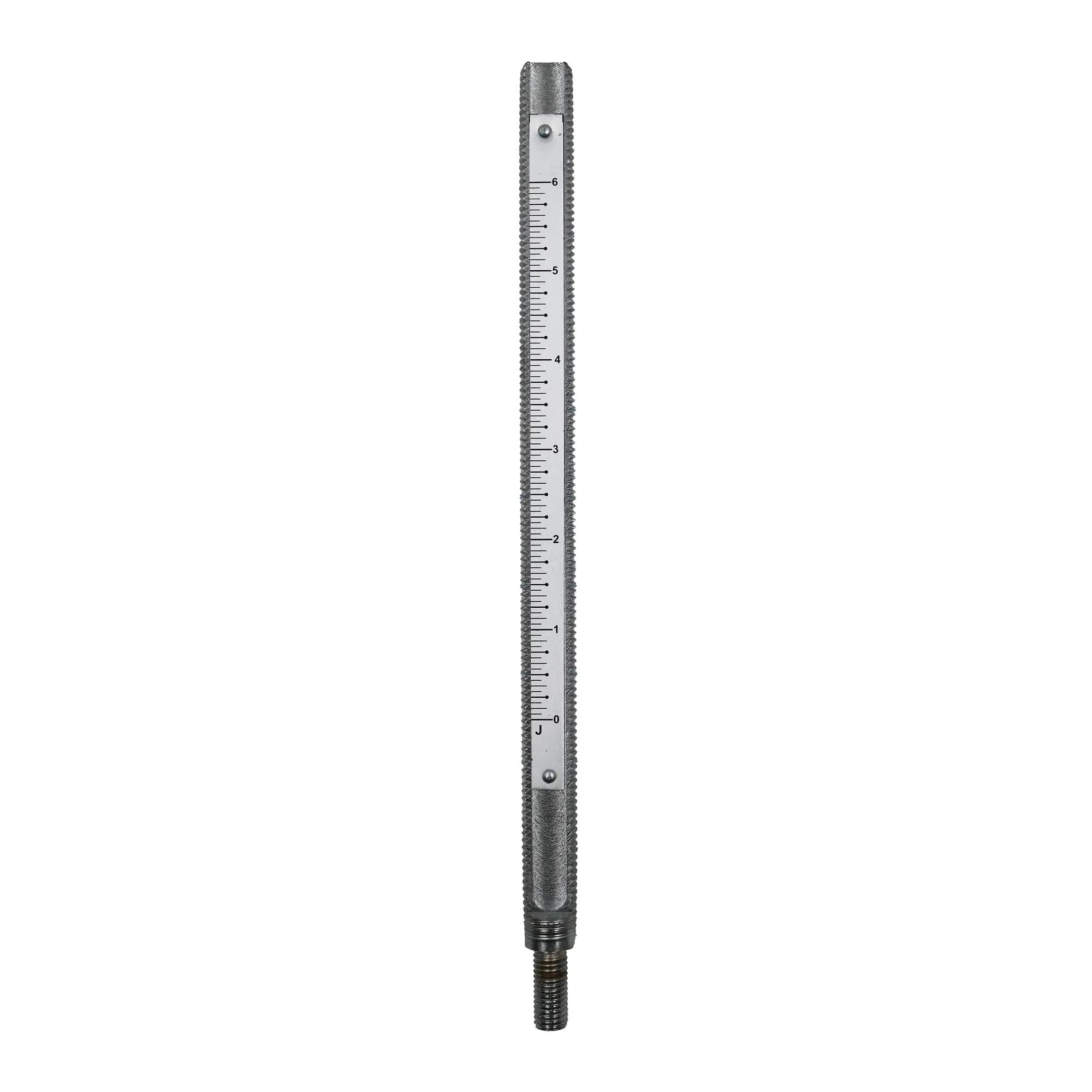 Bolt | PM2800B-099