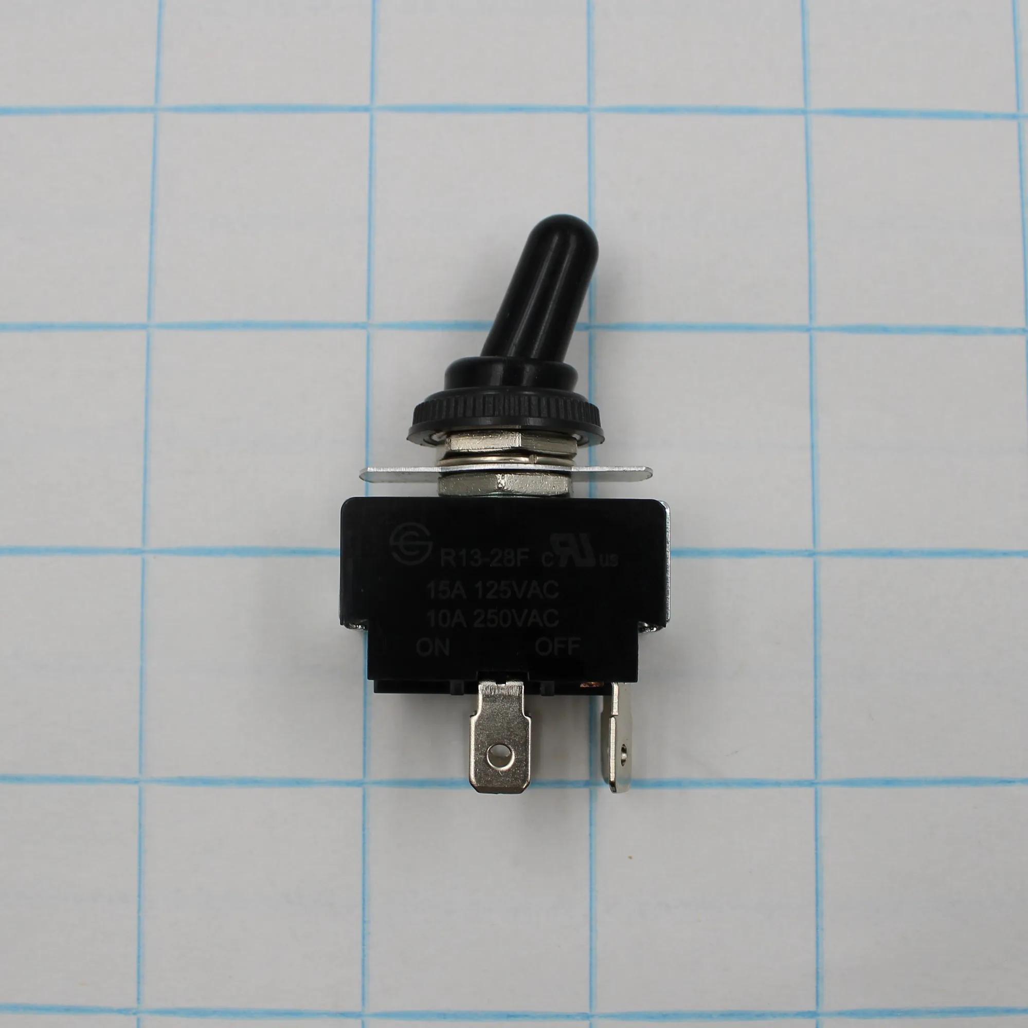 Switch for HVBS-712 (HVBS7MW-31AN)