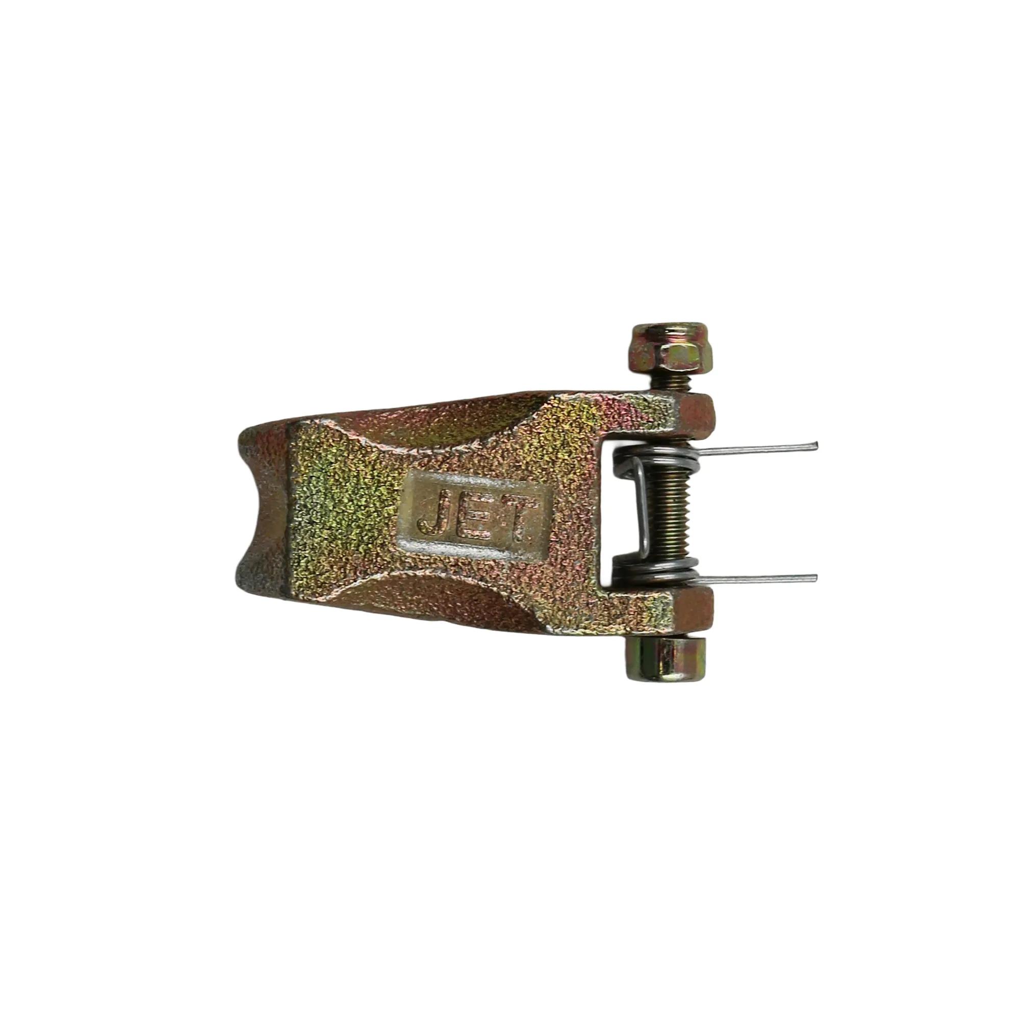 Safety Latch Kit (0.8 T) for JLH80-037, JLH80-37 (JLH80-37)